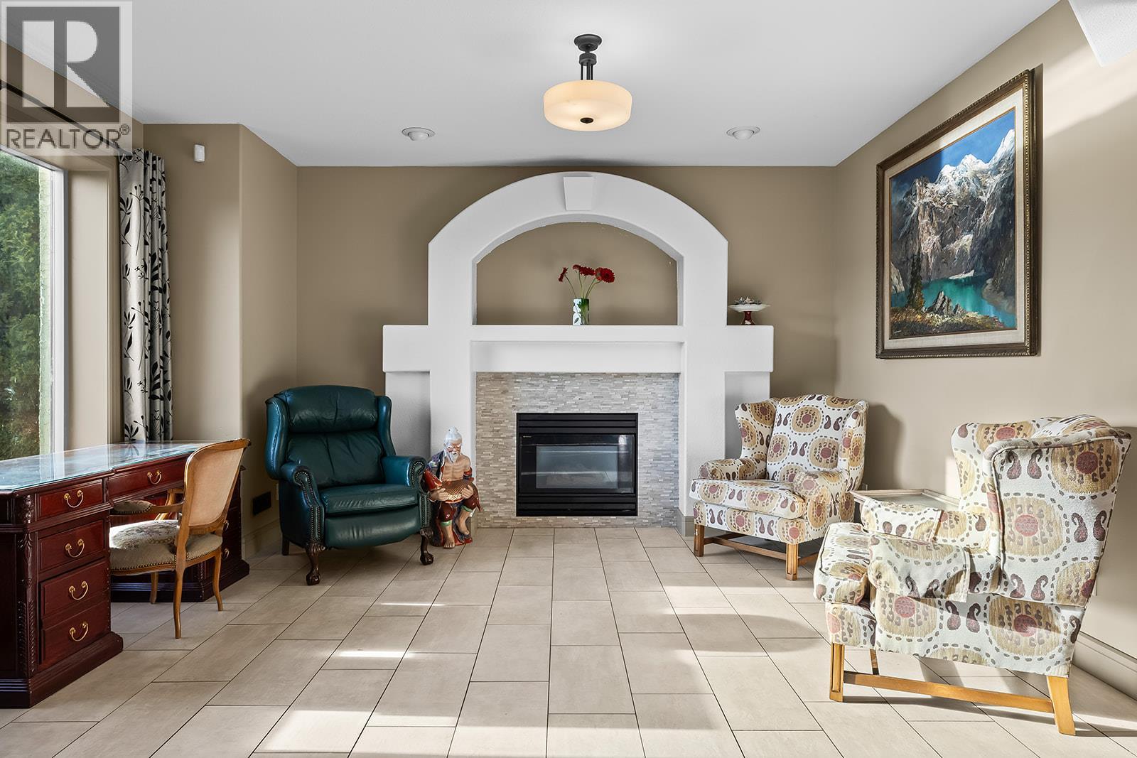2376 Nahanni Court