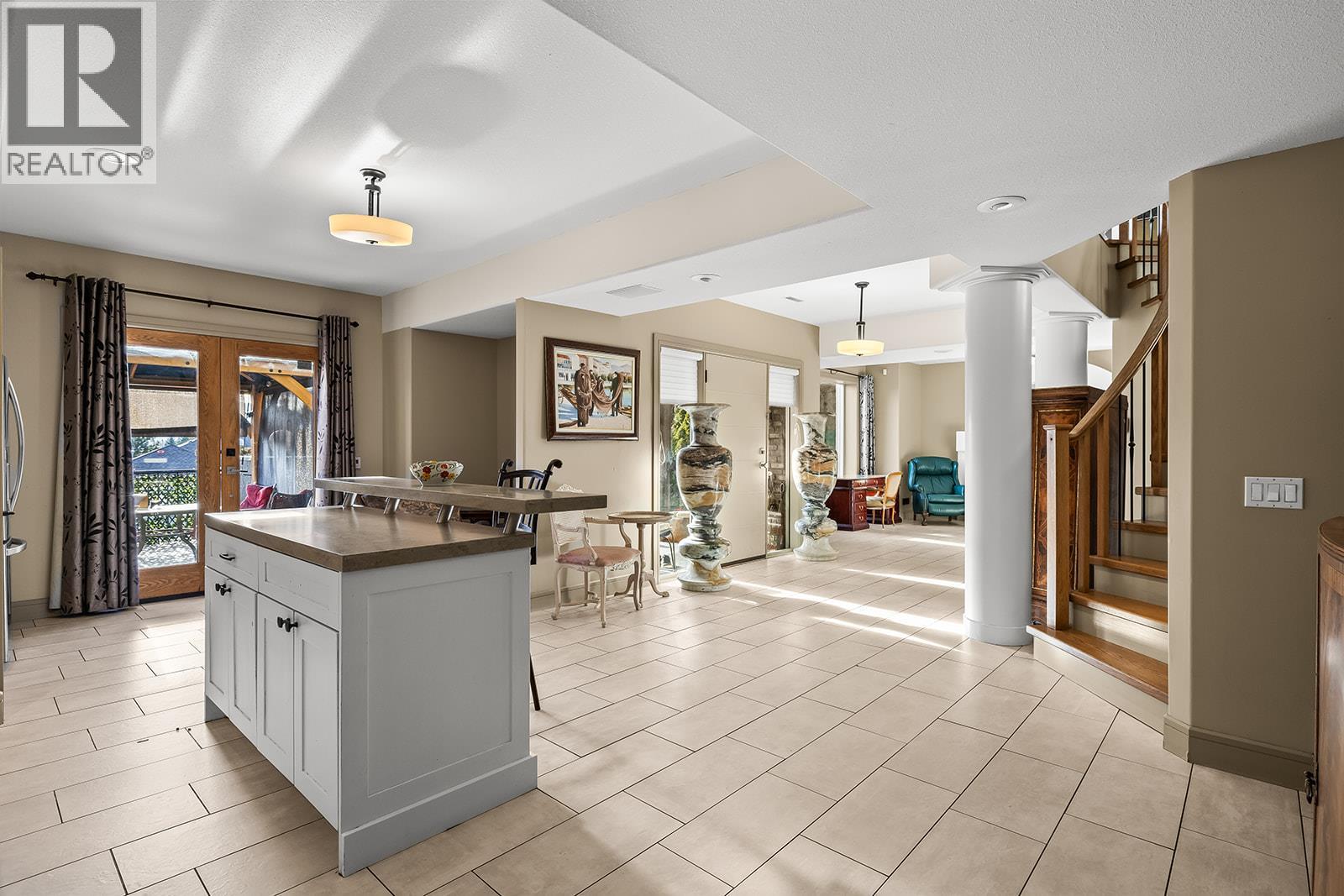 2376 Nahanni Court
