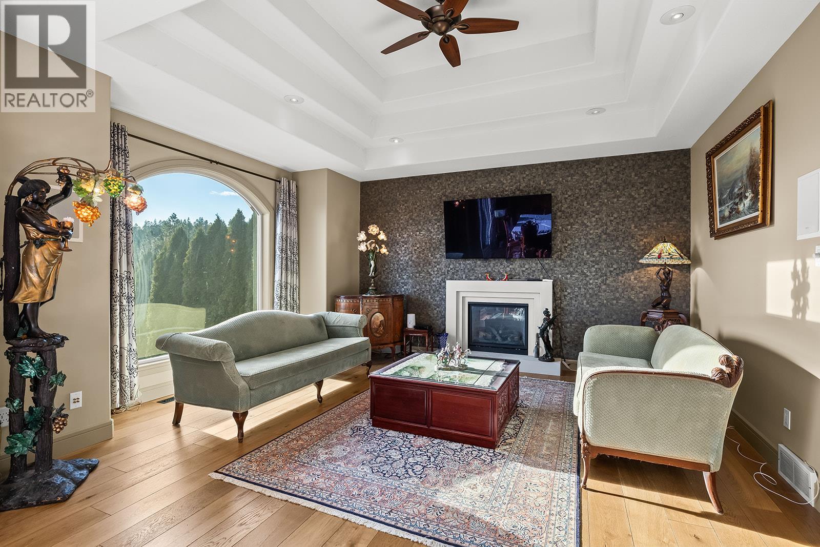 2376 Nahanni Court