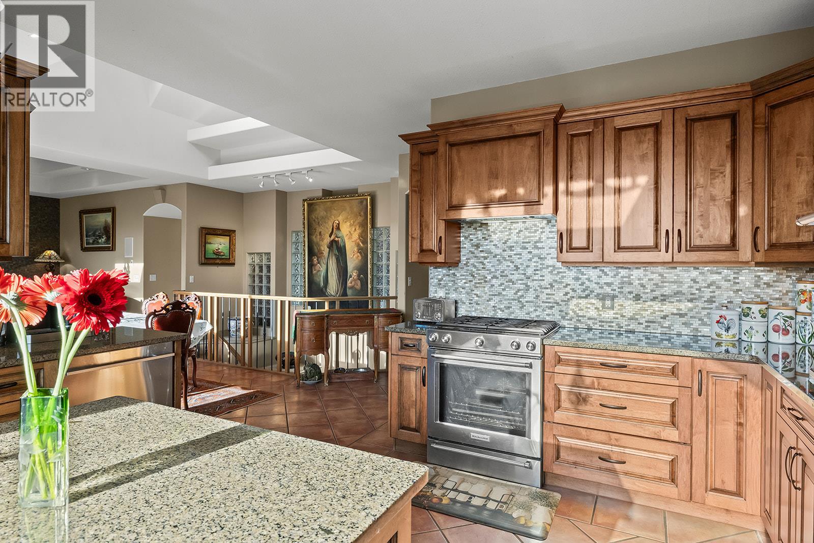 2376 Nahanni Court