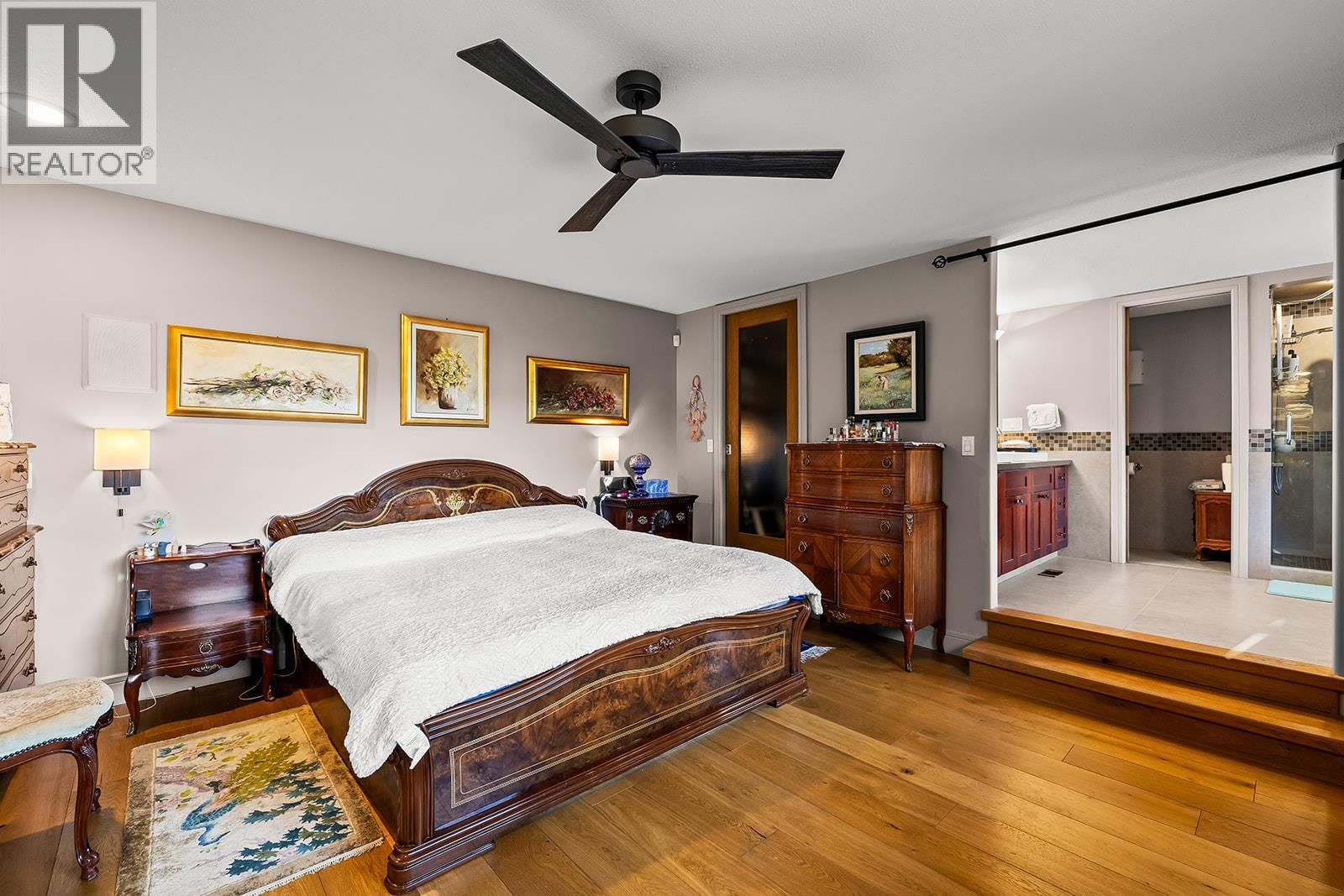 2376 Nahanni Court
