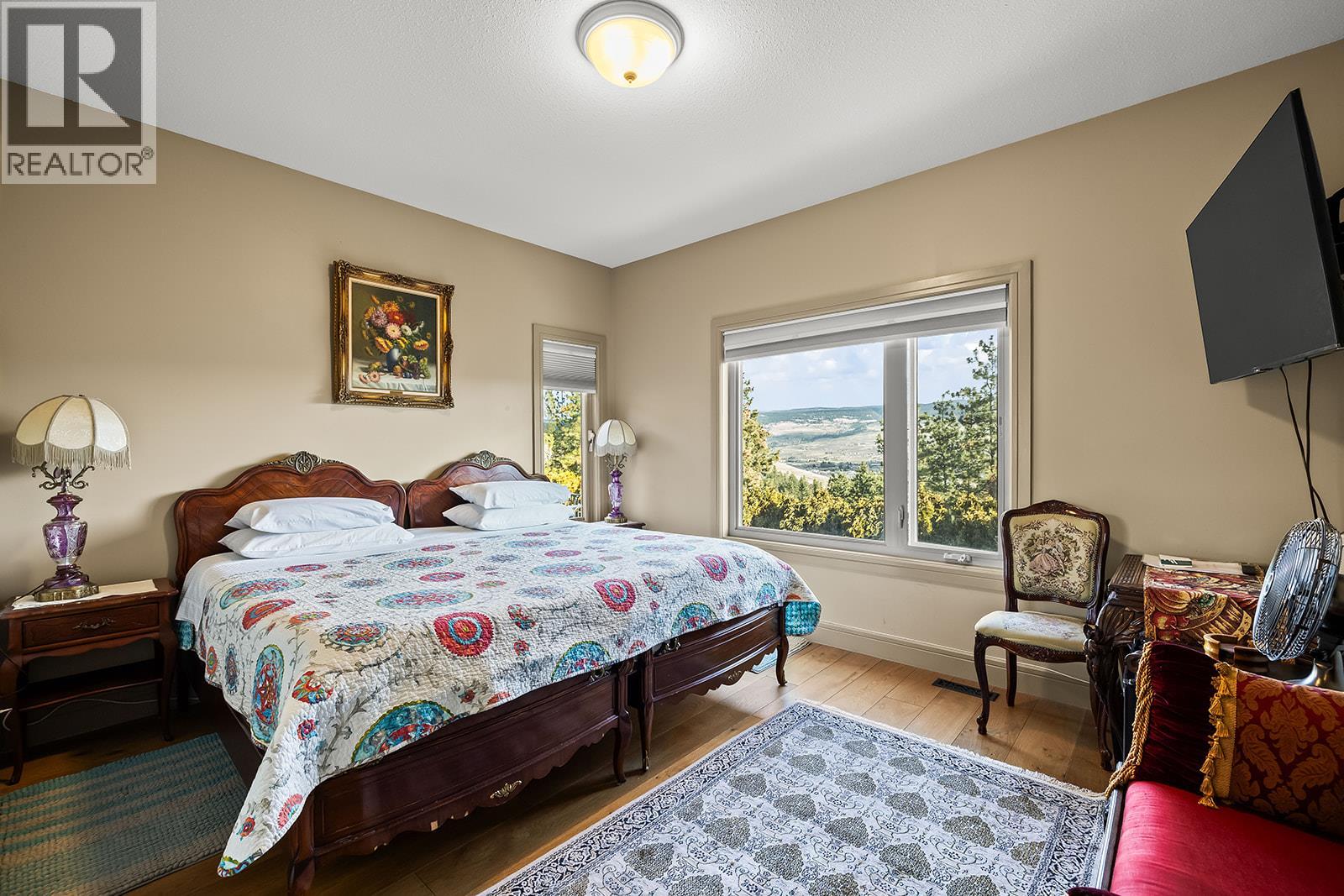 2376 Nahanni Court