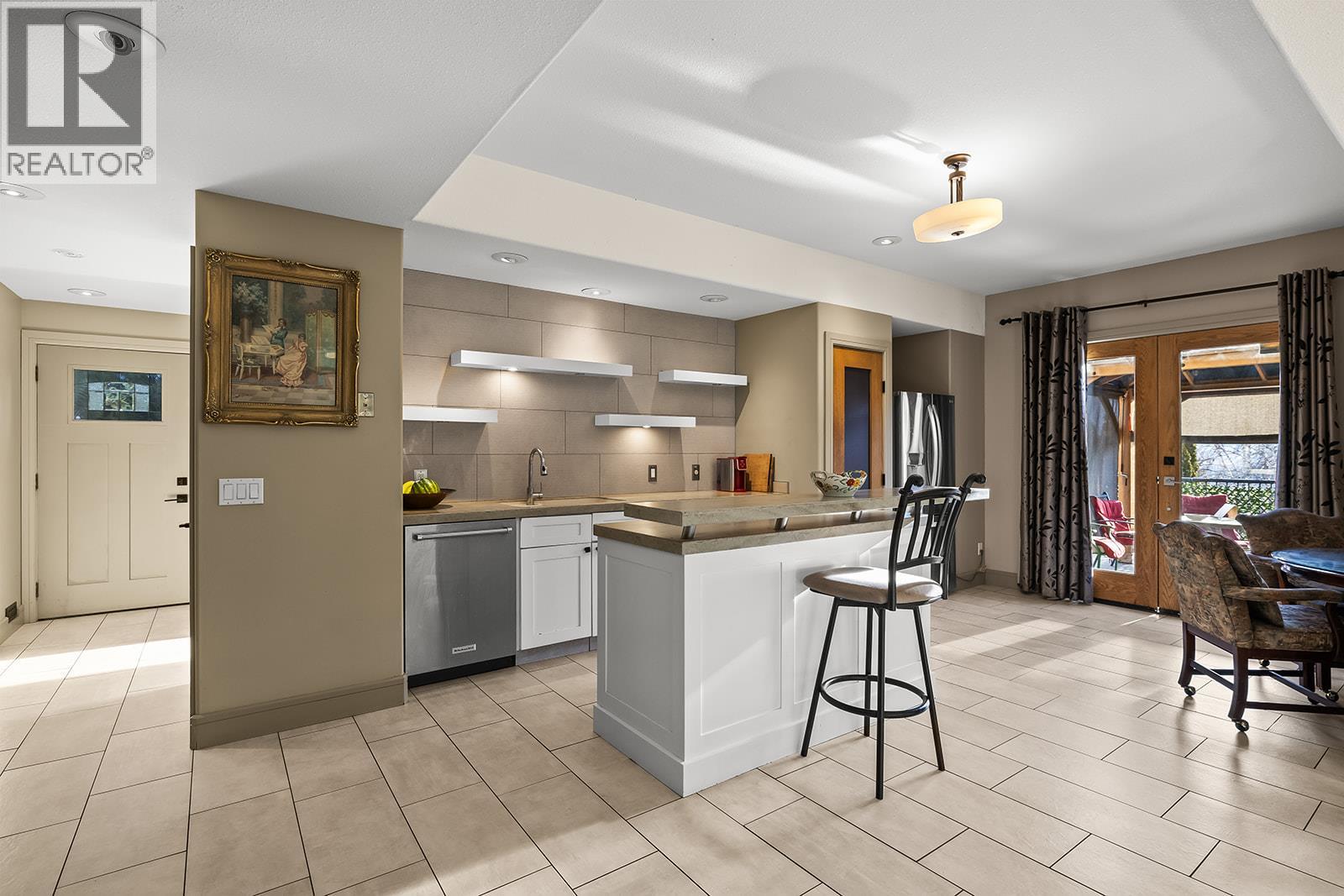 2376 Nahanni Court
