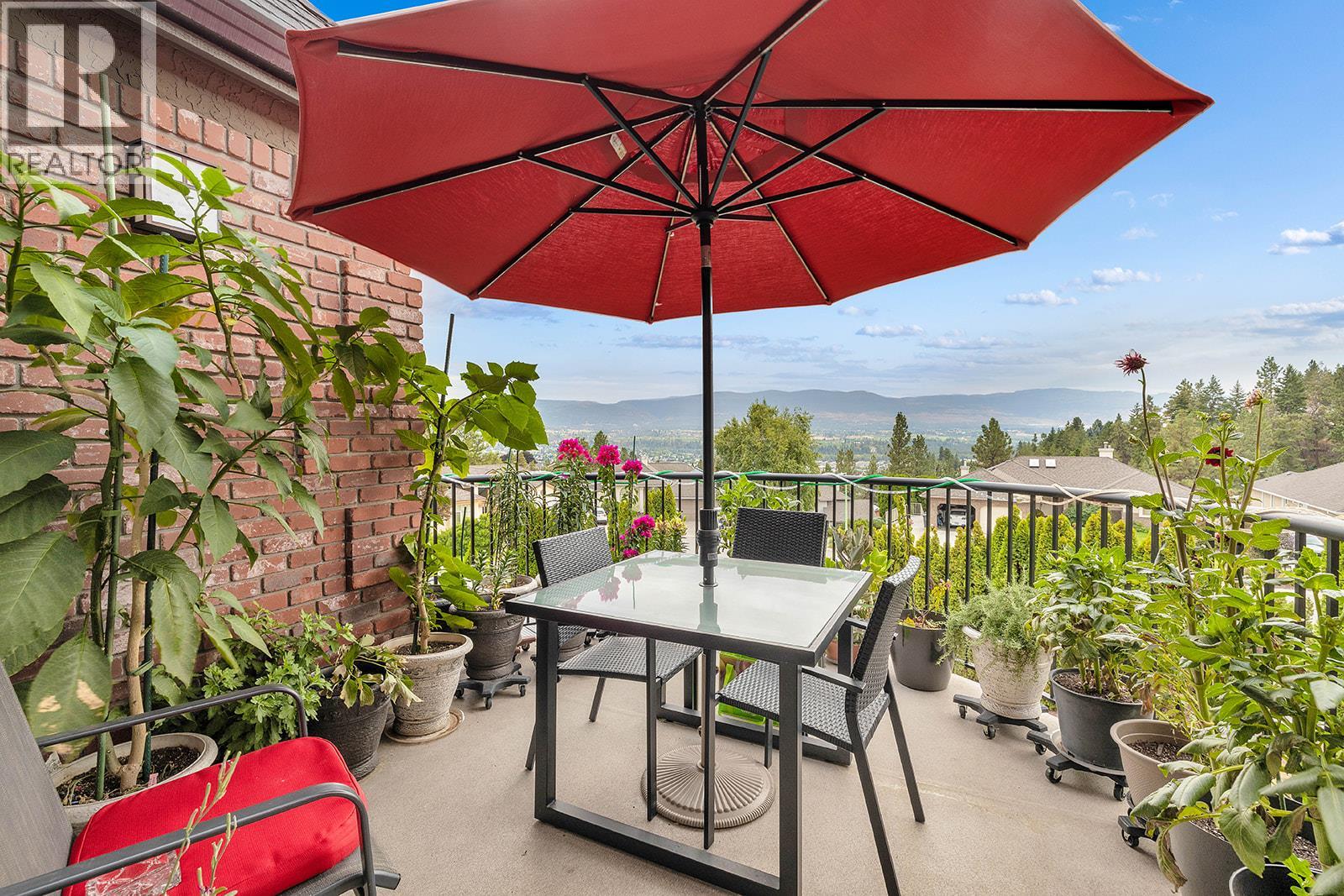 2376 Nahanni Court