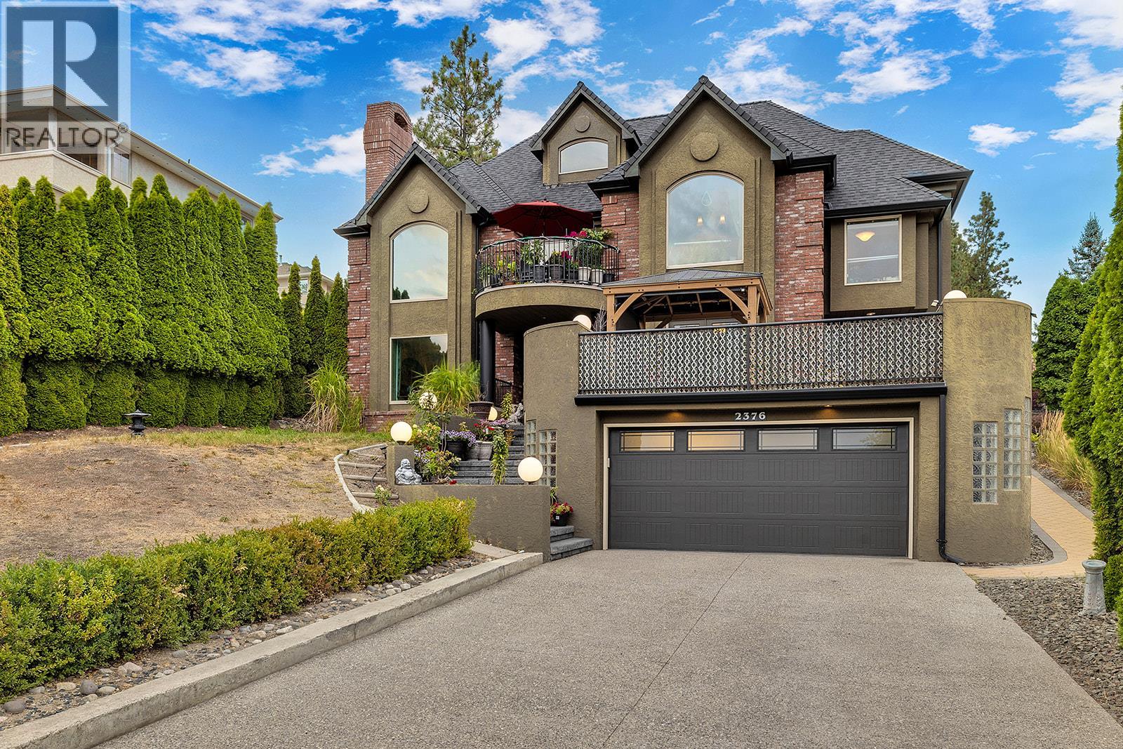 2376 Nahanni Court