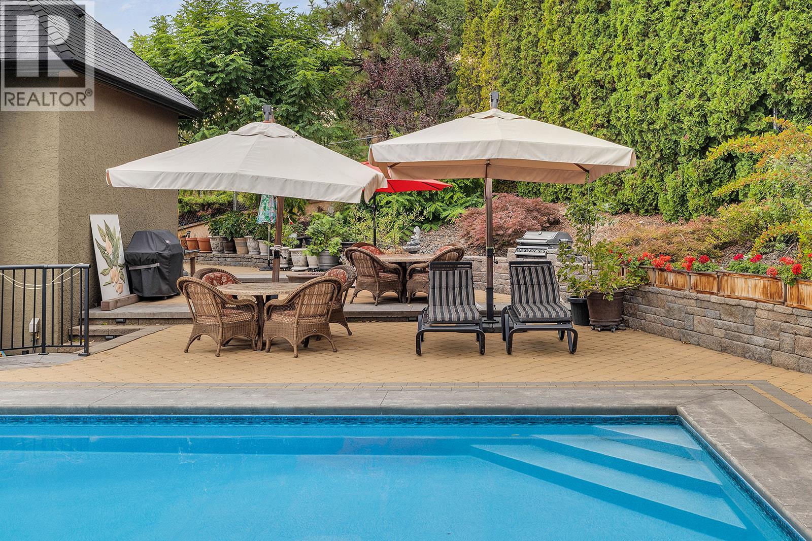 2376 Nahanni Court