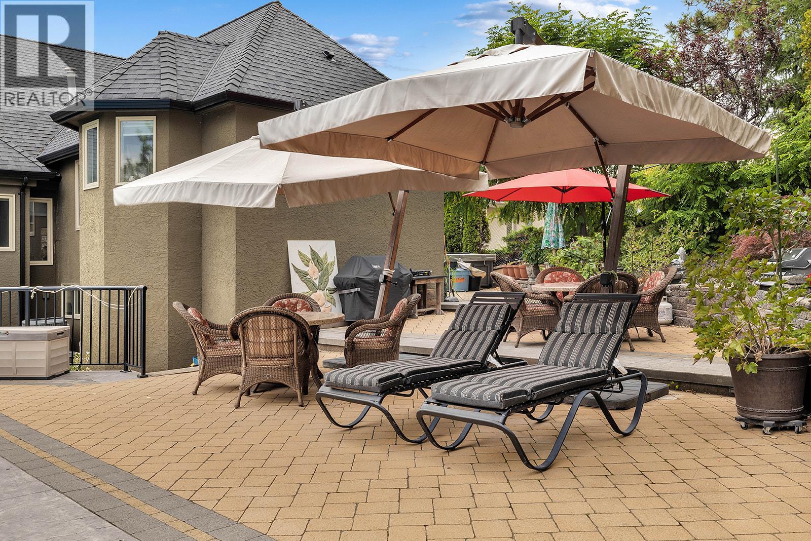 2376 Nahanni Court
