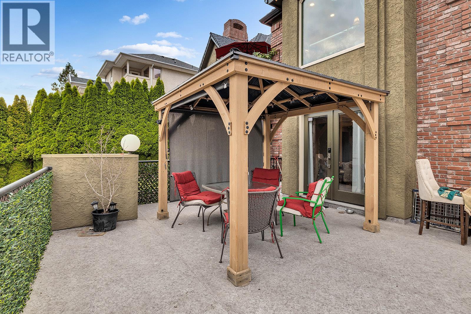 2376 Nahanni Court
