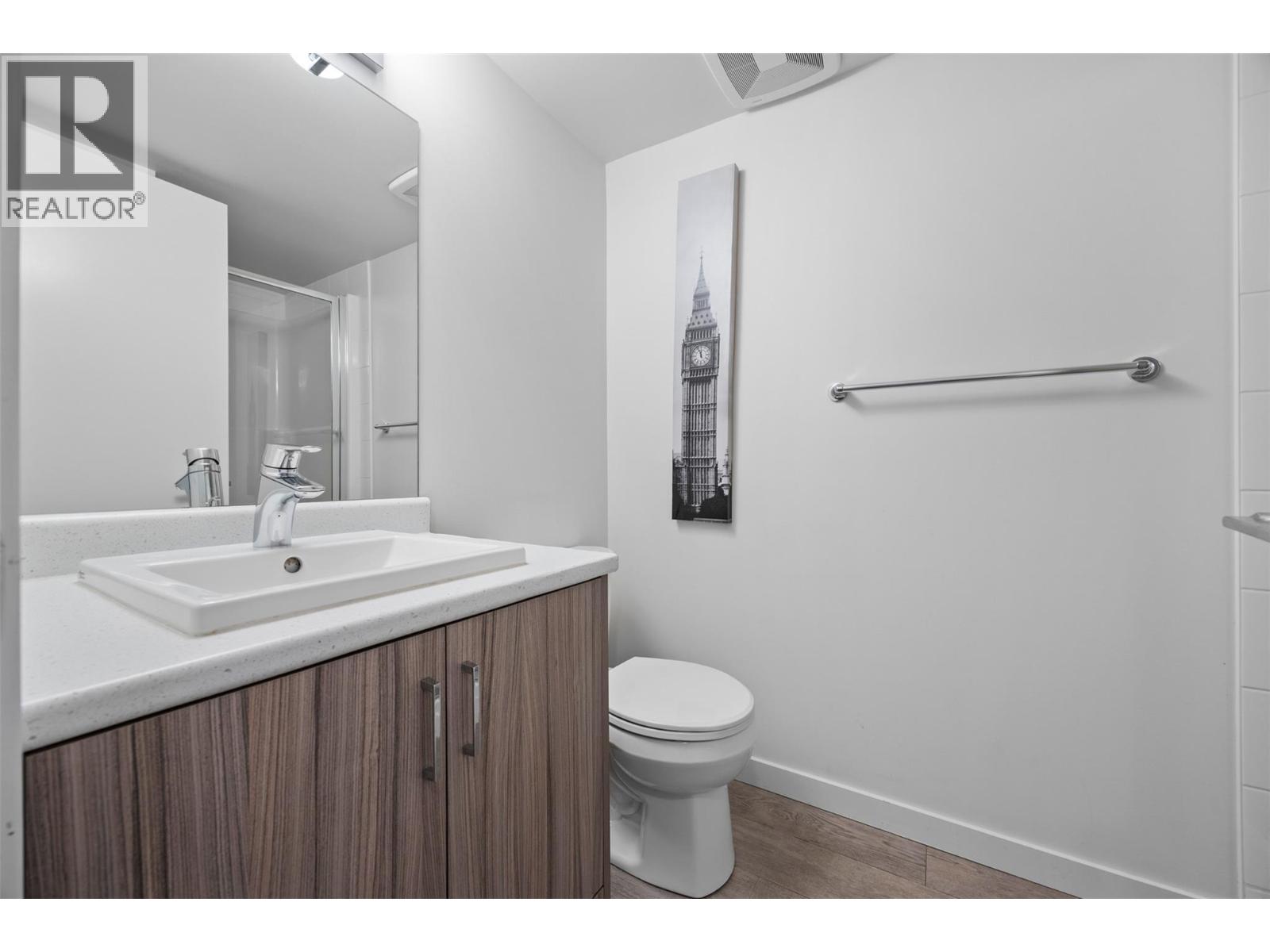 625 Academy Way Unit# 103