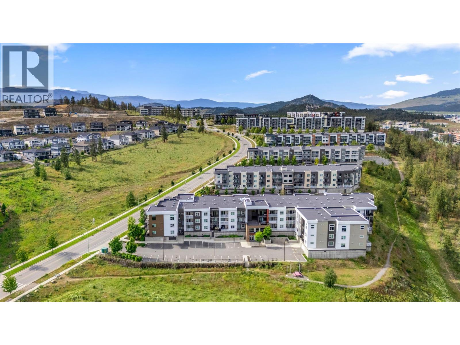 625 Academy Way Unit# 103