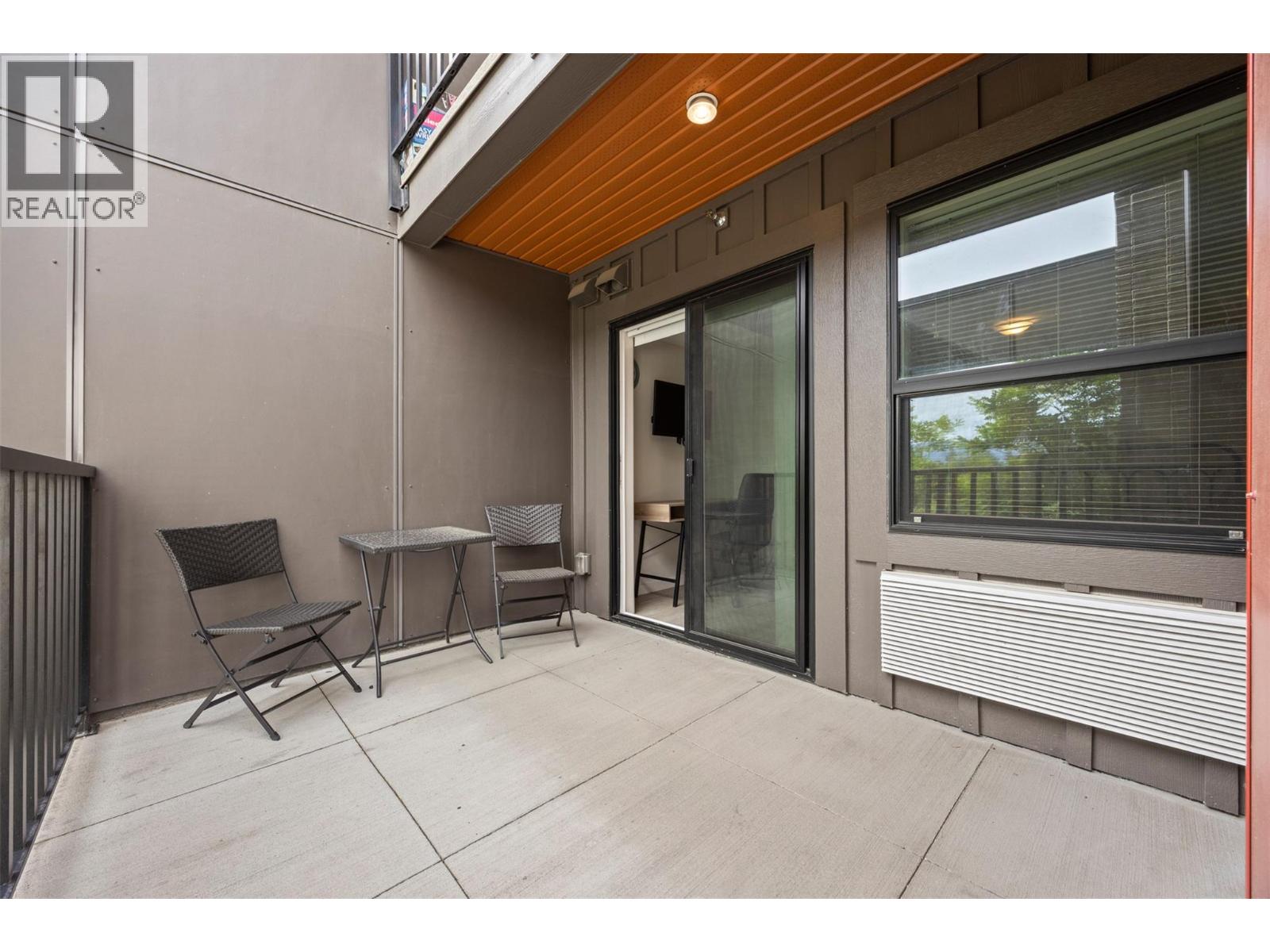 625 Academy Way Unit# 103