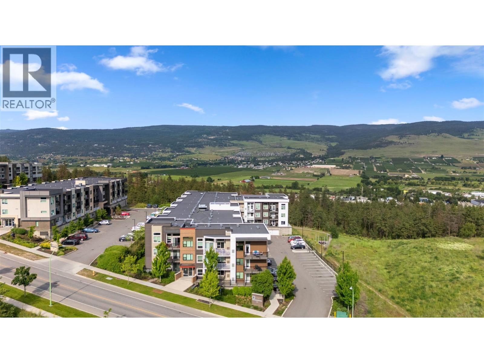 625 Academy Way Unit# 103