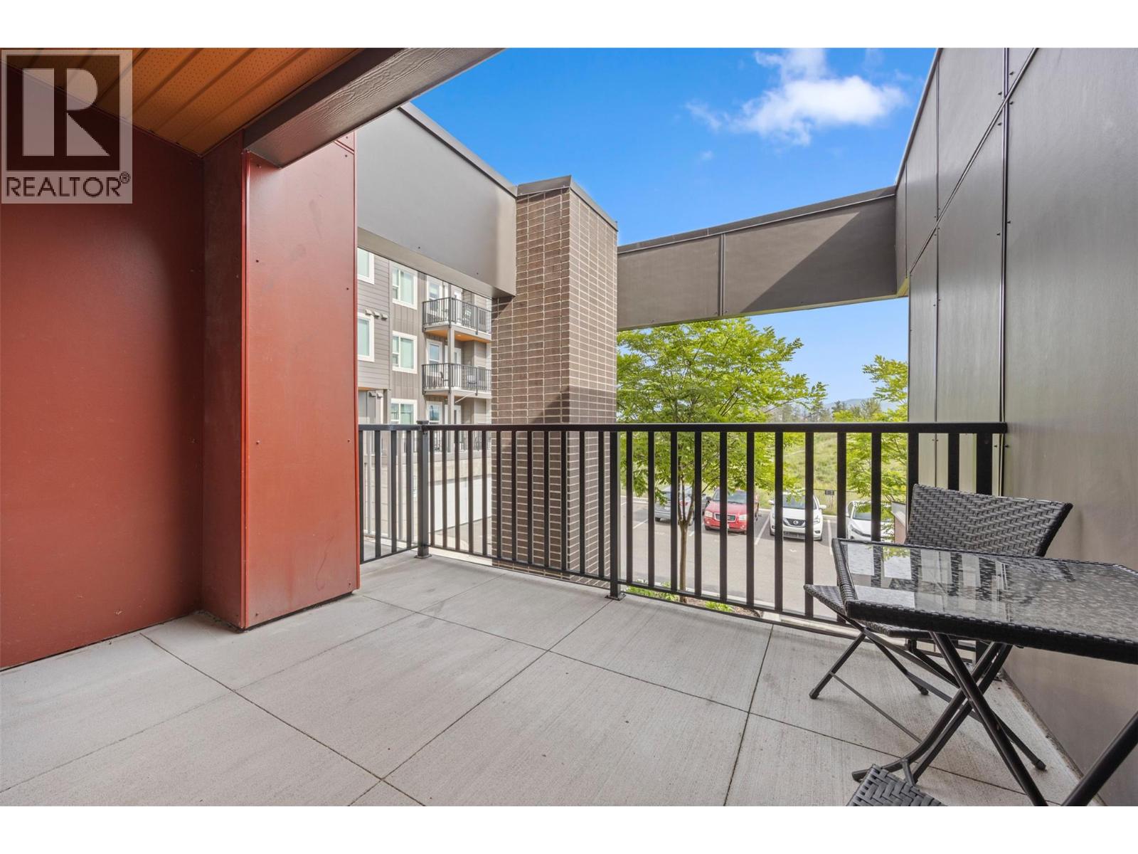 625 Academy Way Unit# 103