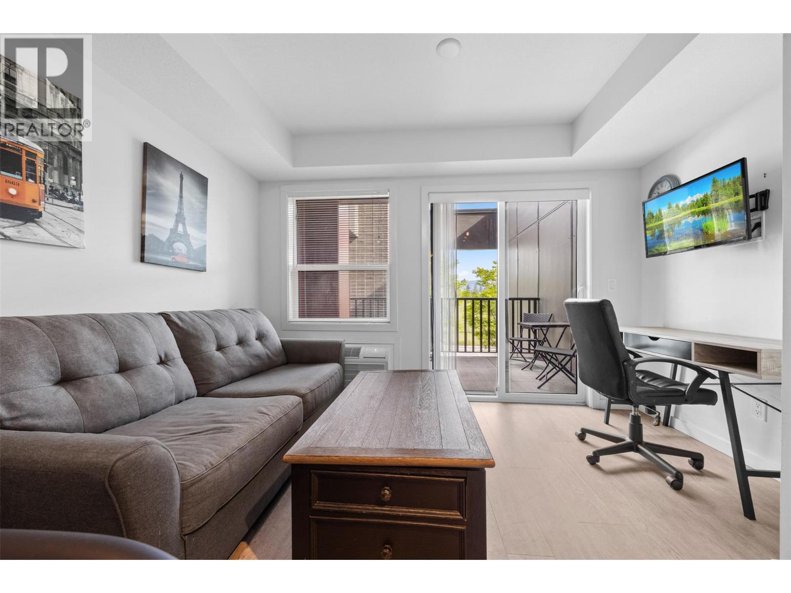 625 Academy Way Unit# 103