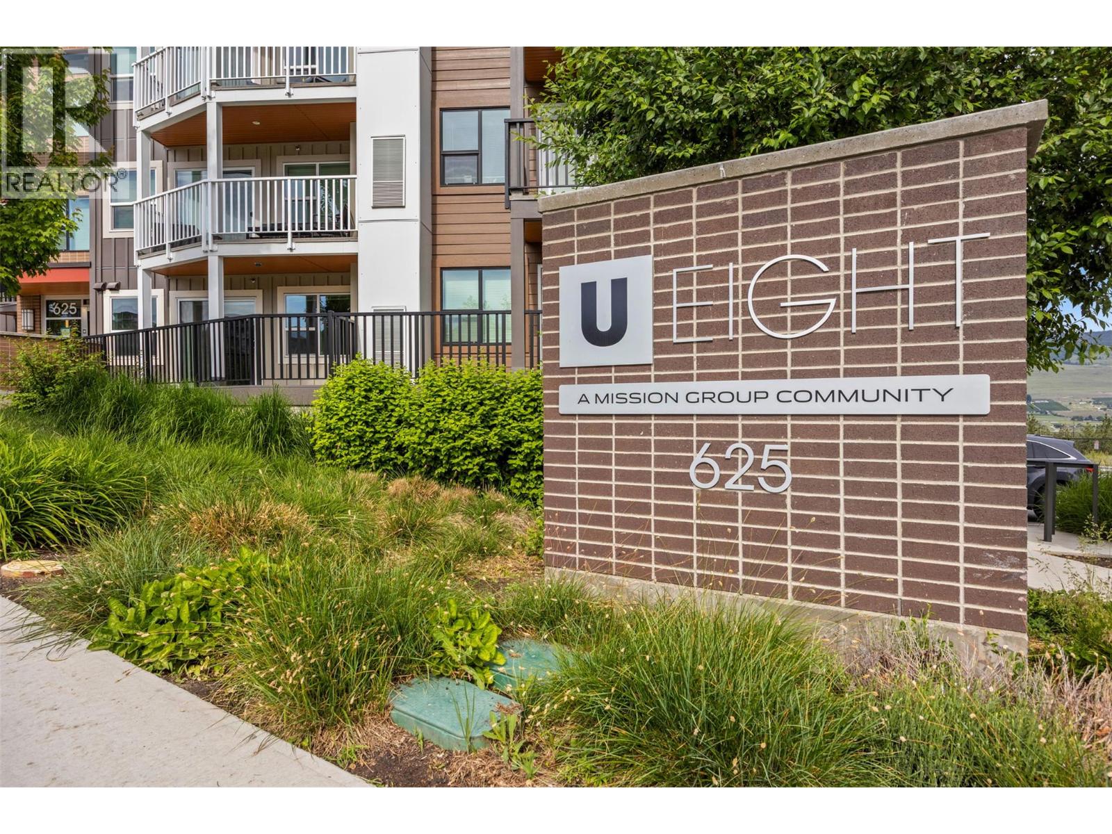 625 Academy Way Unit# 103