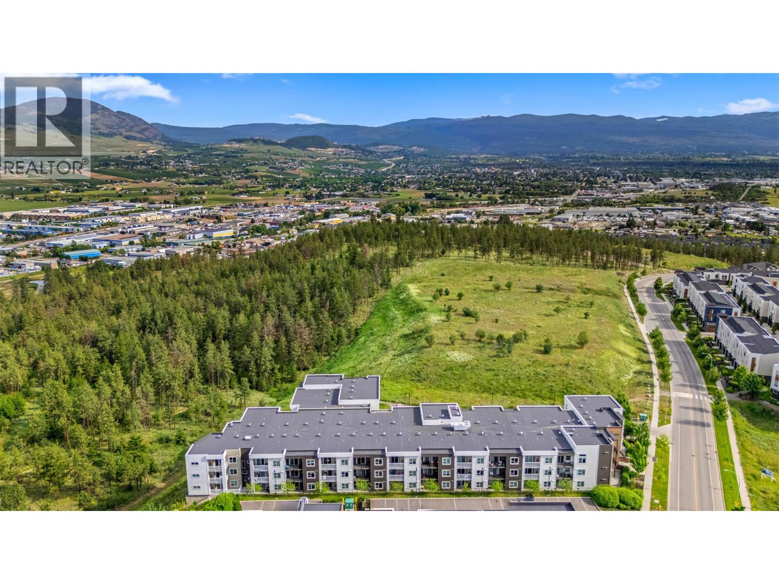625 Academy Way Unit# 103