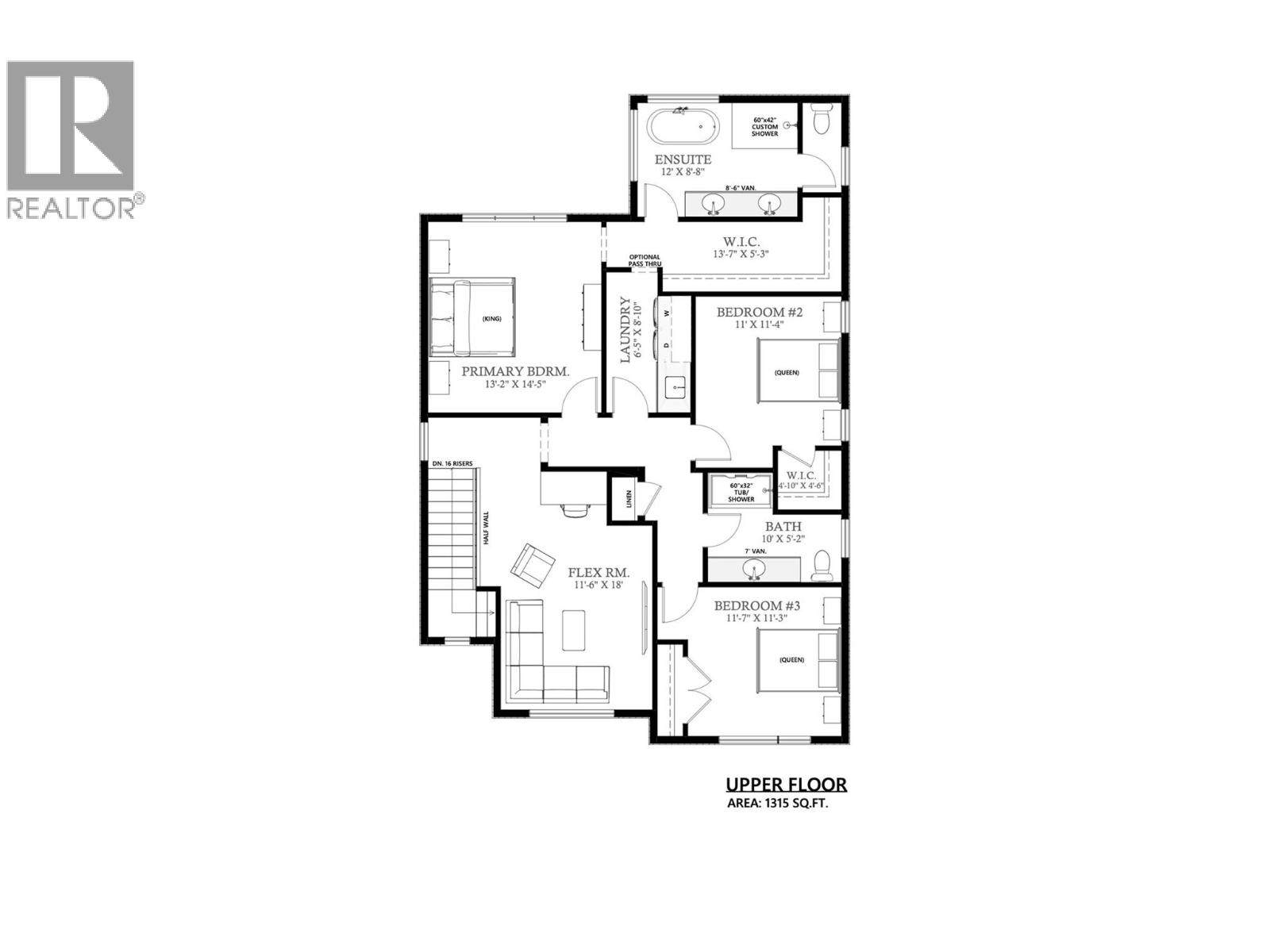 908 Bull Crescent
