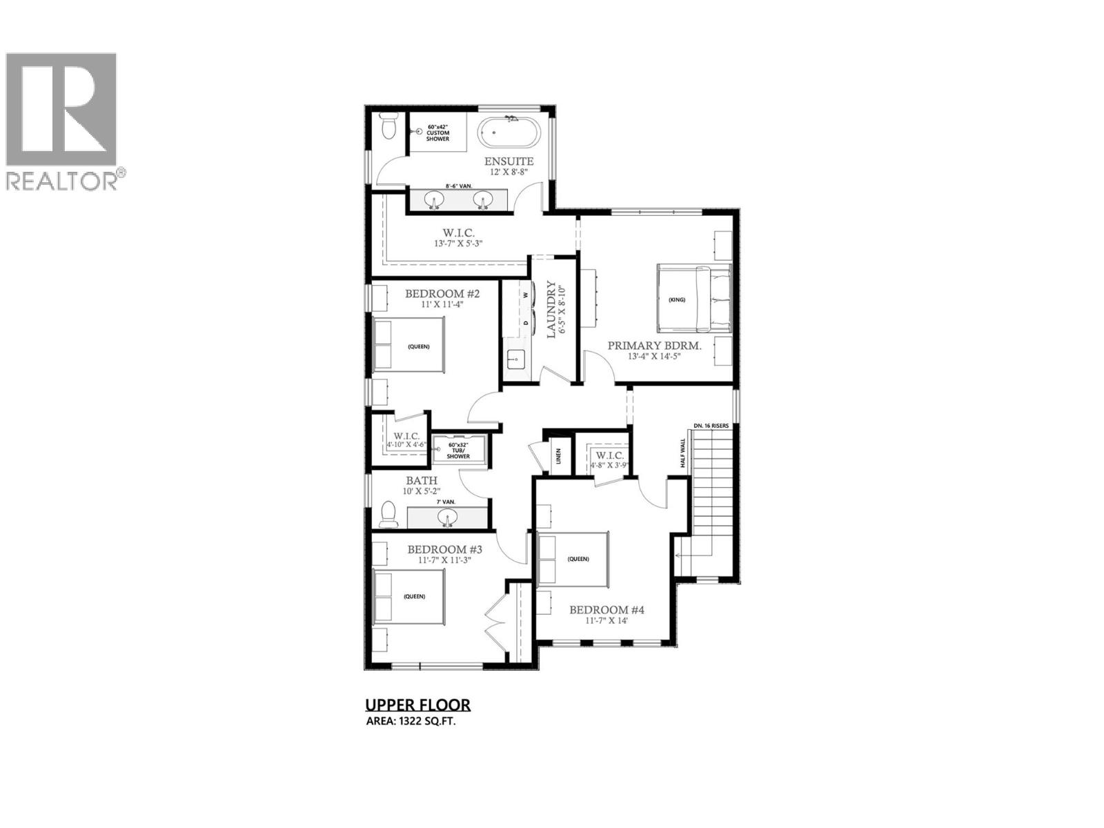 912 Bull Crescent