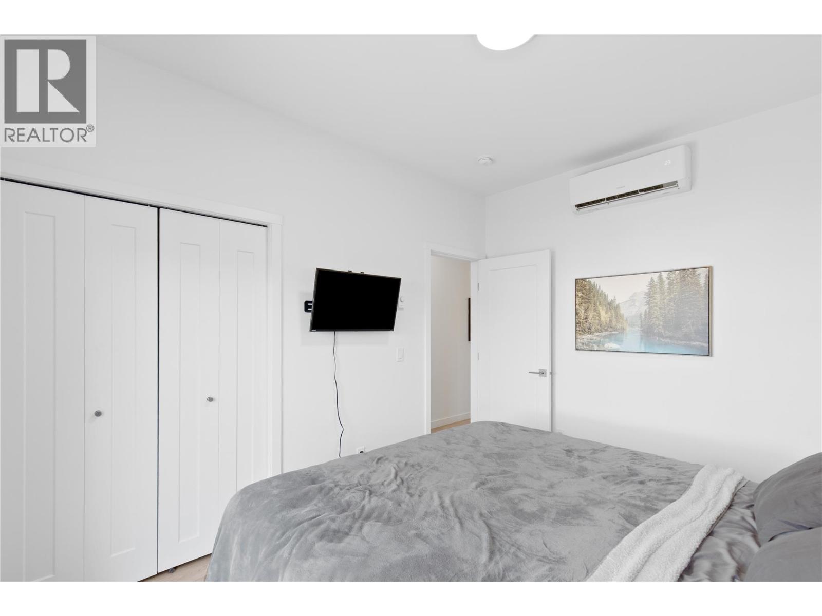 8900 Jim Bailey Road Unit# 107