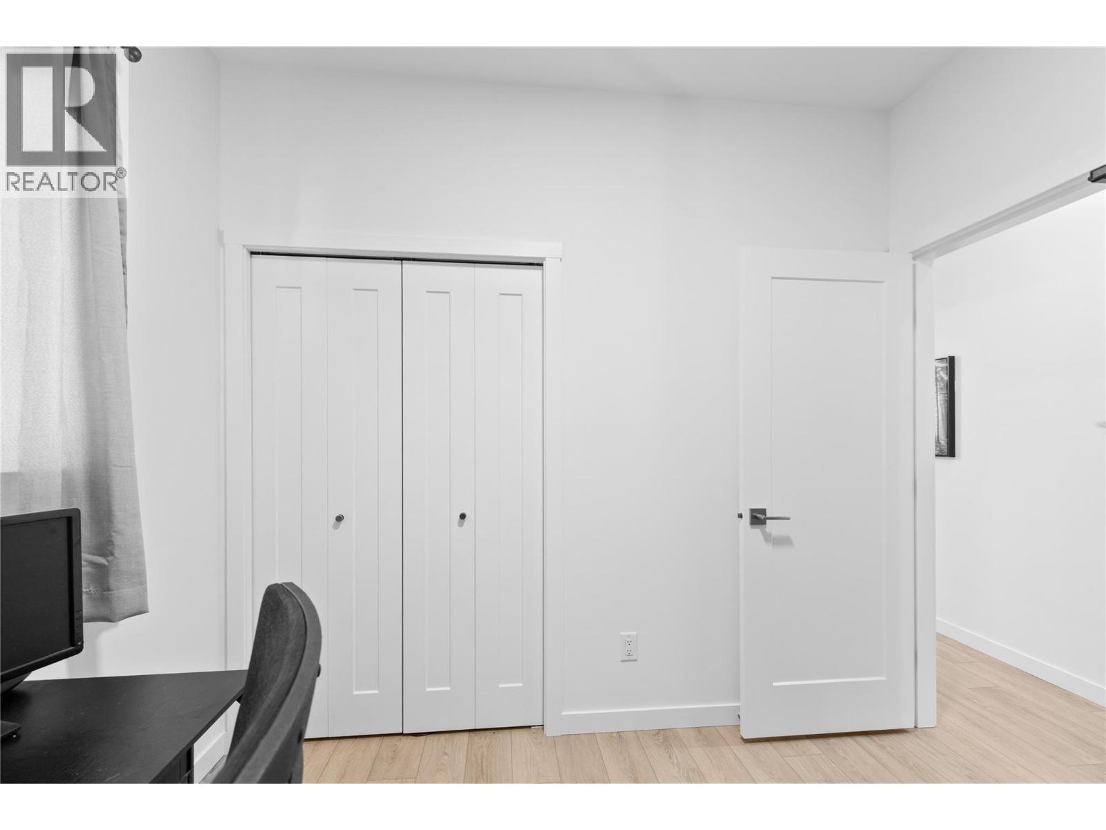 8900 Jim Bailey Road Unit# 107