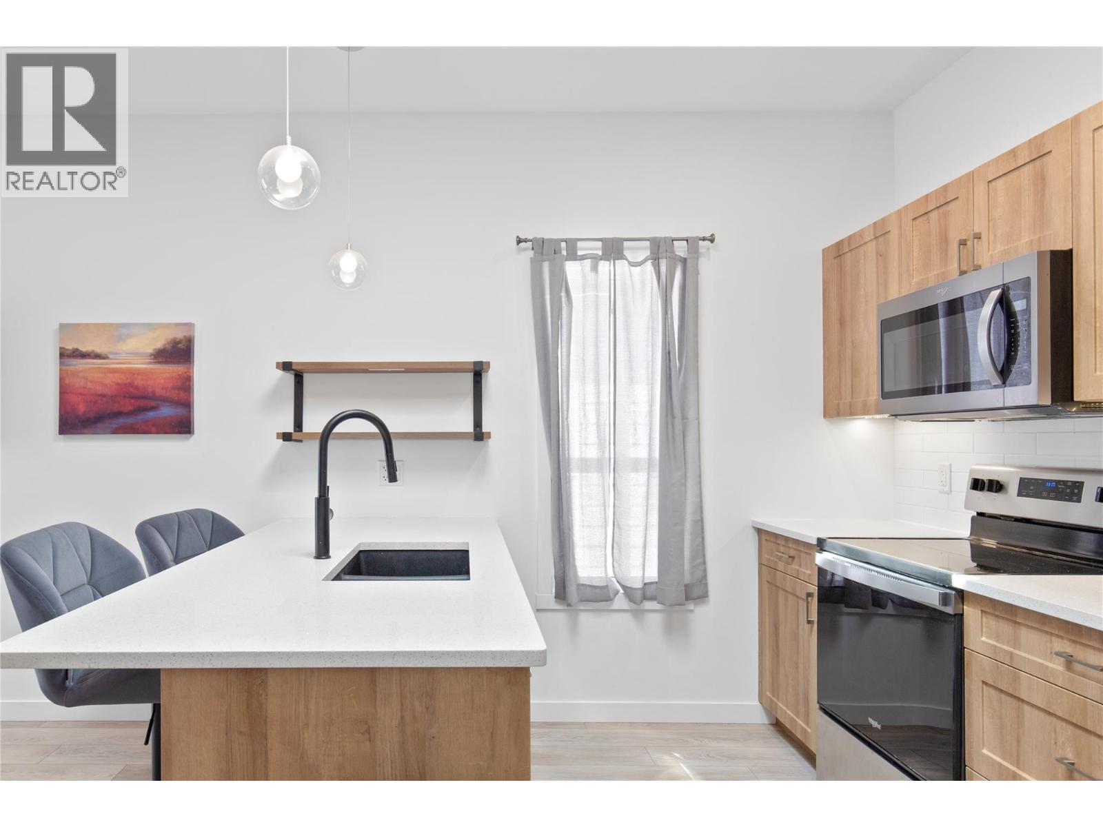 8900 Jim Bailey Road Unit# 107