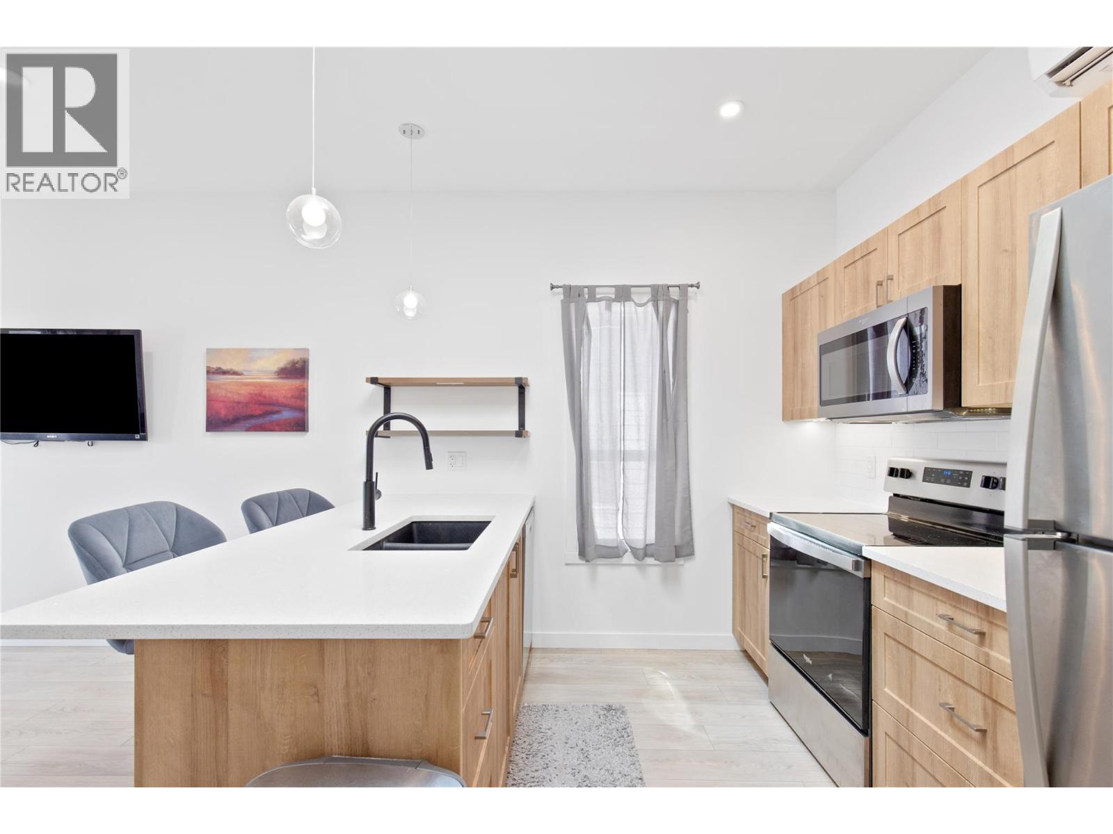 8900 Jim Bailey Road Unit# 107