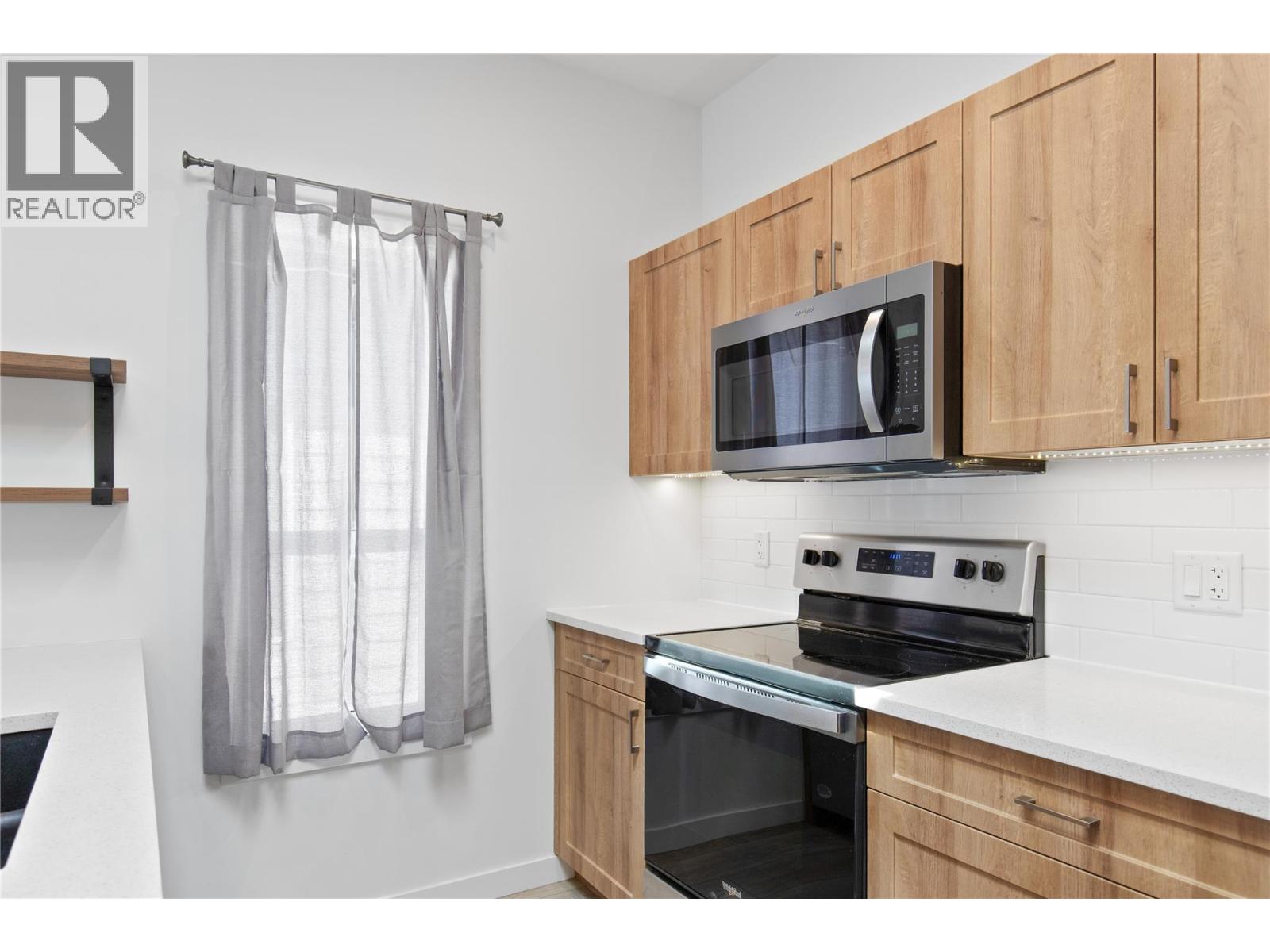 8900 Jim Bailey Road Unit# 107