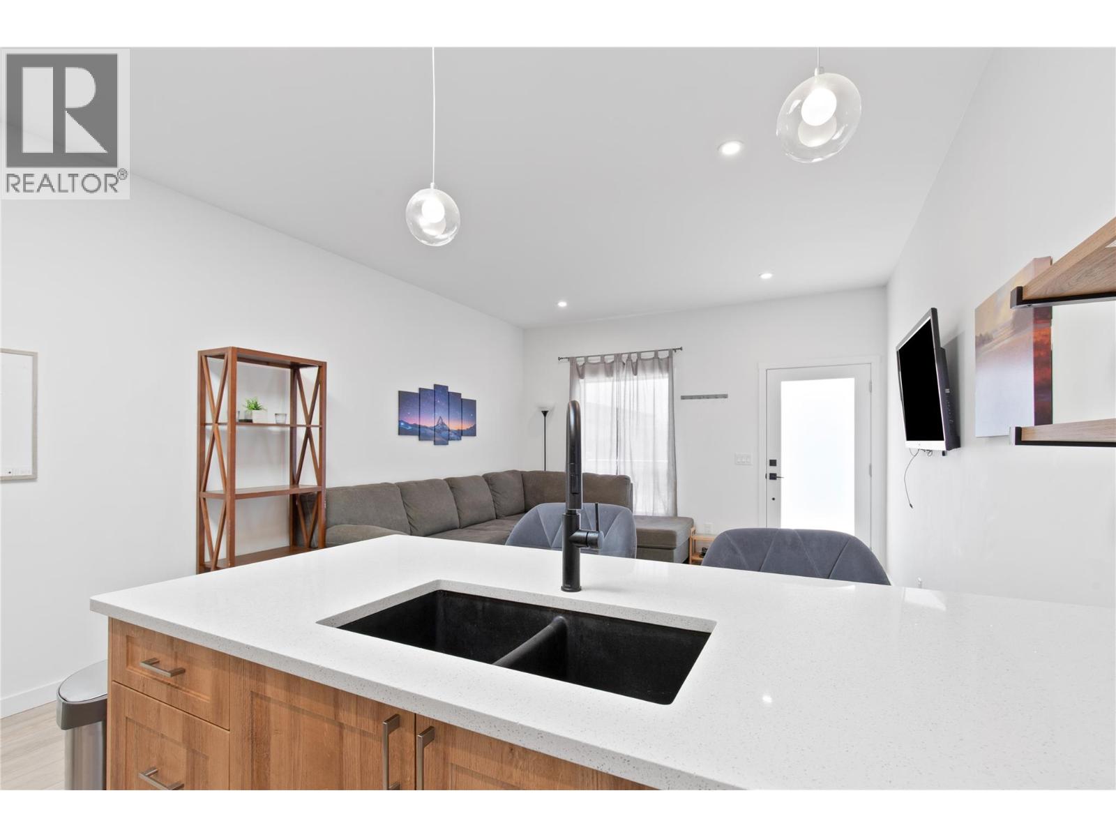 8900 Jim Bailey Road Unit# 107