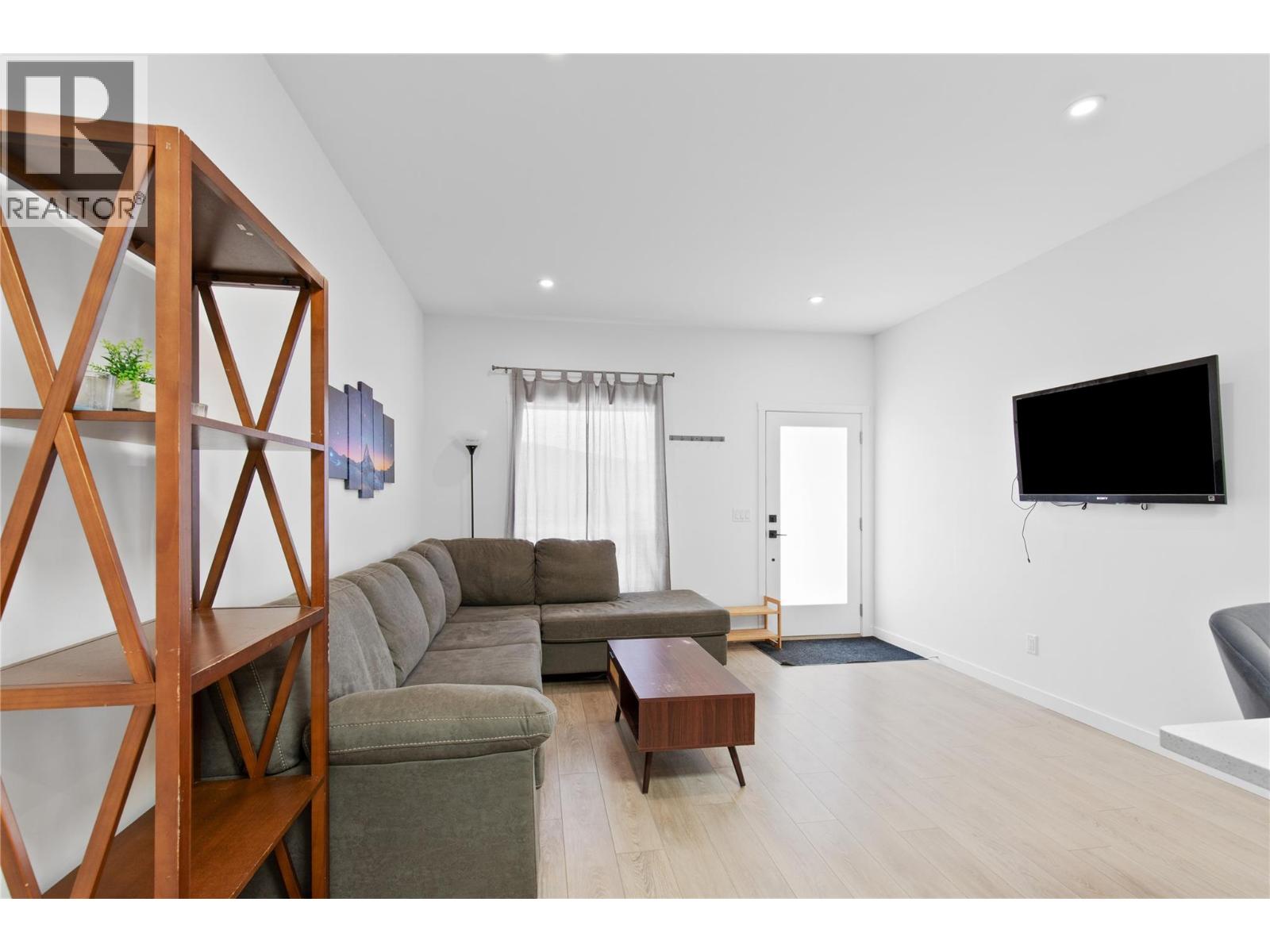 8900 Jim Bailey Road Unit# 107