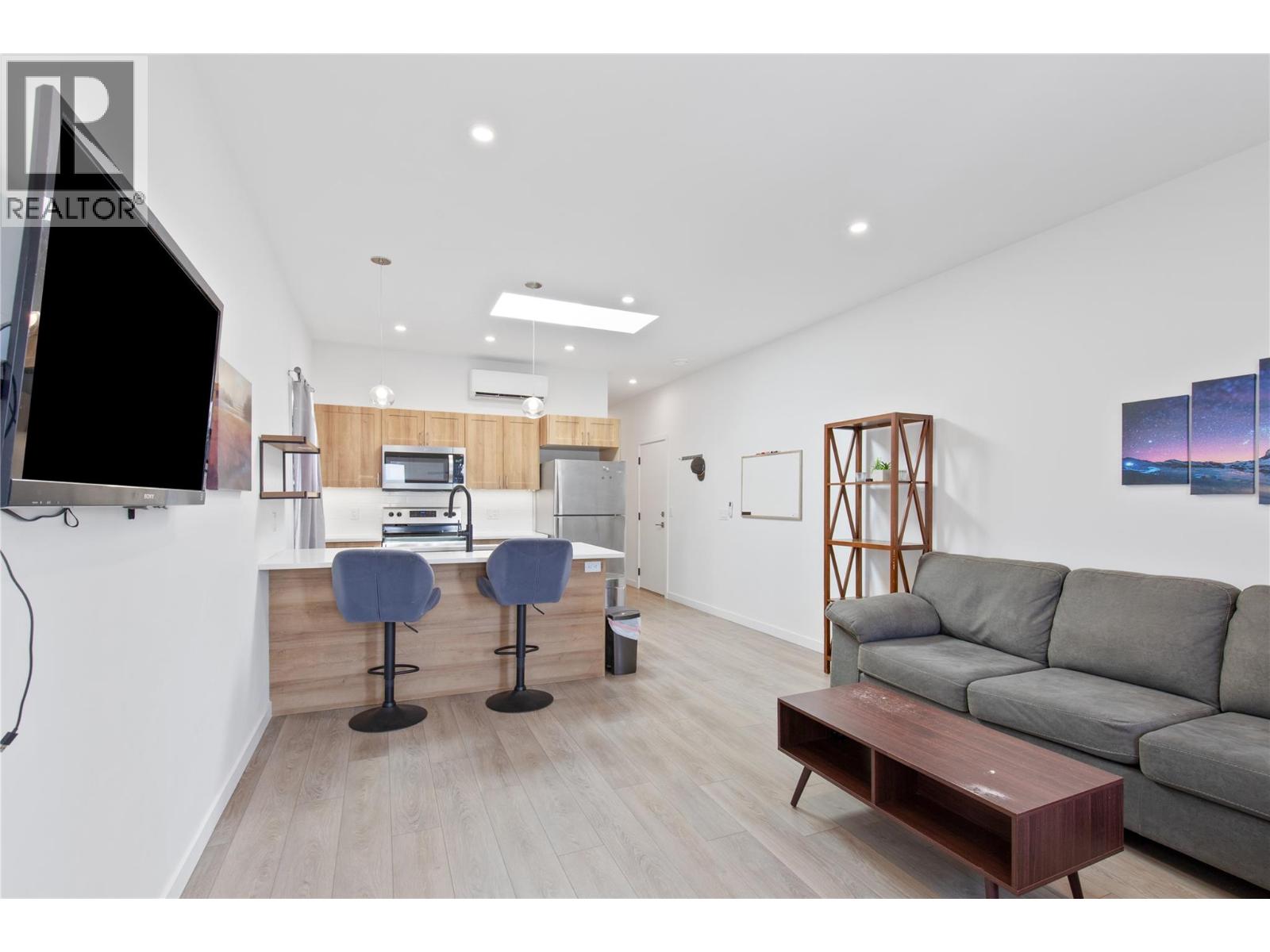 8900 Jim Bailey Road Unit# 107