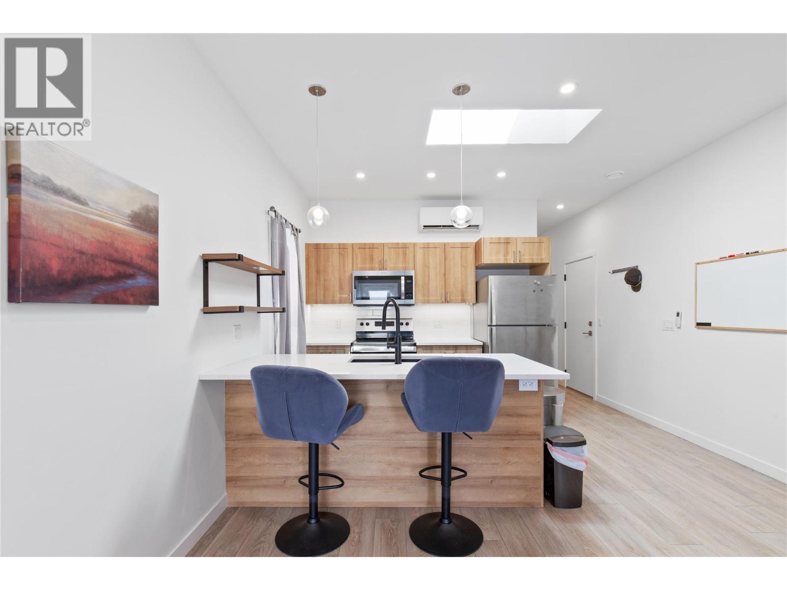 8900 Jim Bailey Road Unit# 107