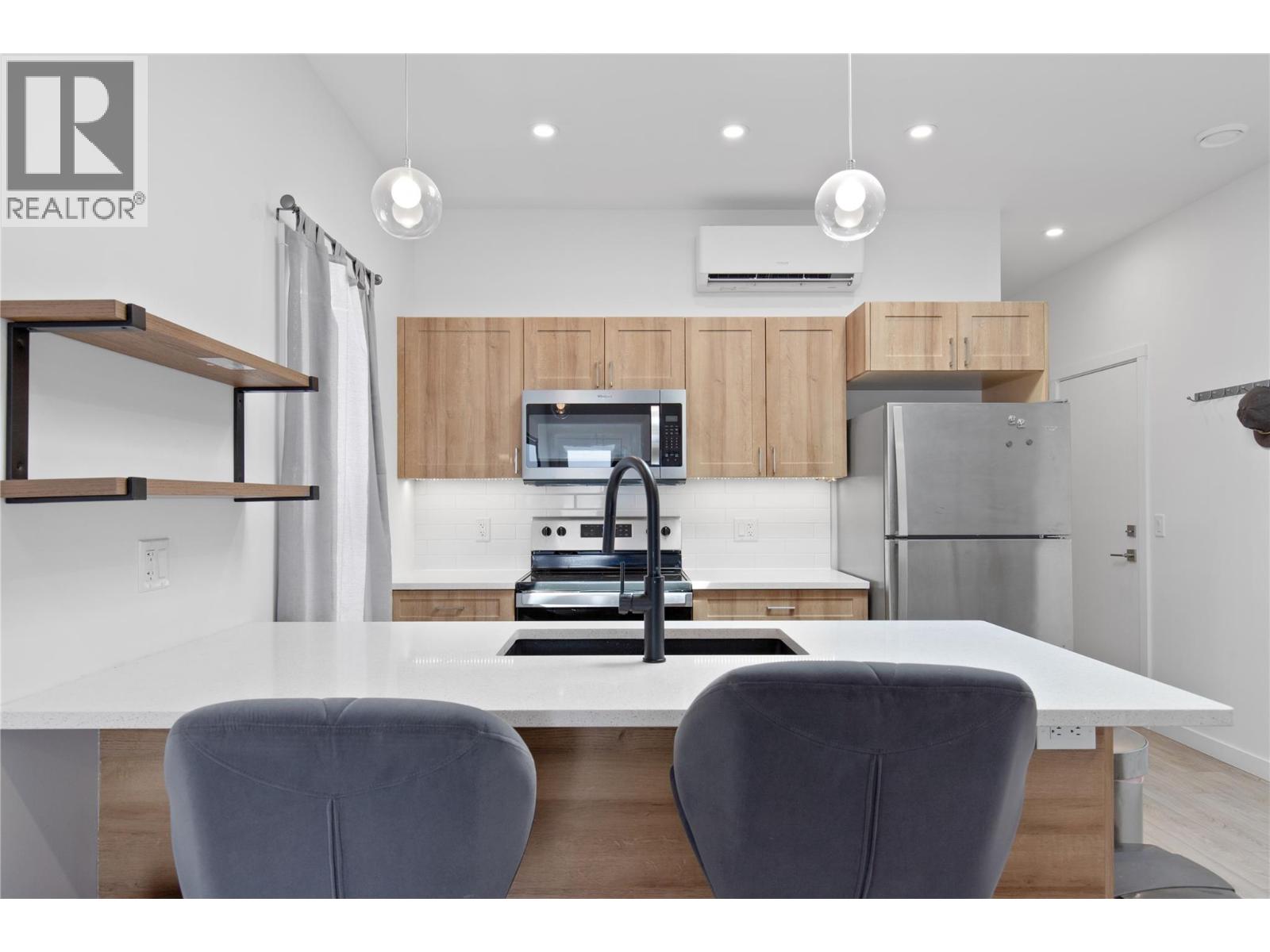 8900 Jim Bailey Road Unit# 107