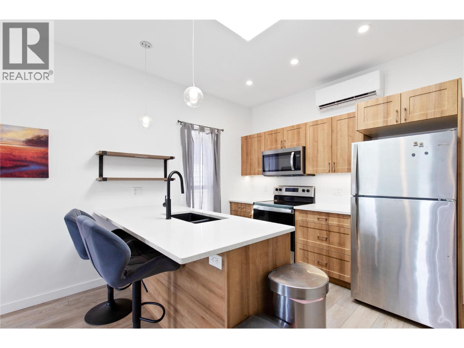 8900 Jim Bailey Road Unit# 107