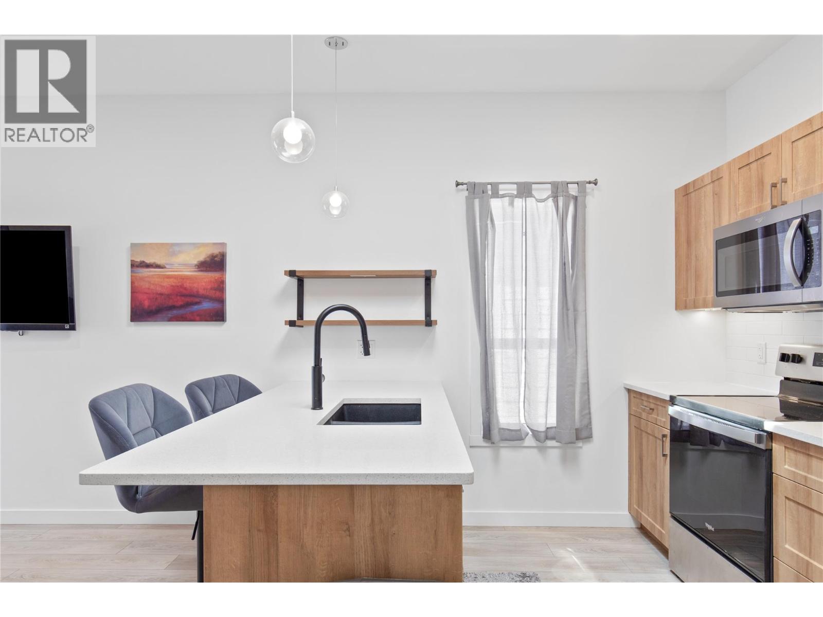 8900 Jim Bailey Road Unit# 107
