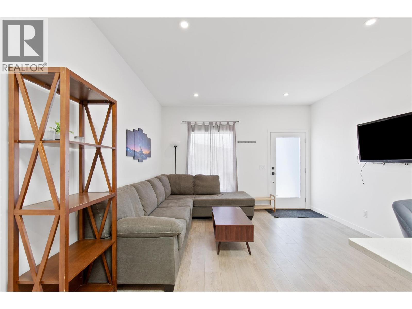8900 Jim Bailey Road Unit# 107