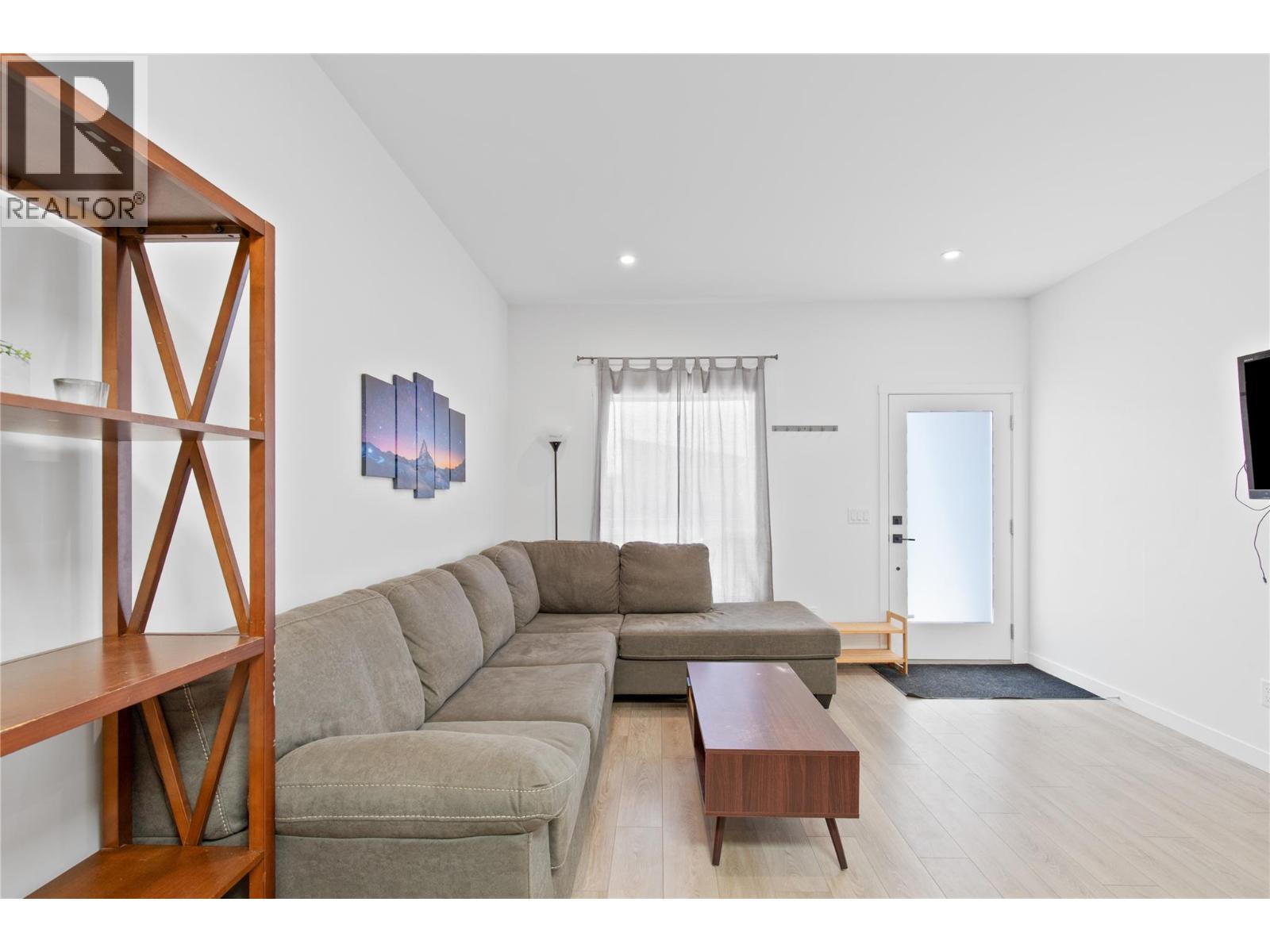 8900 Jim Bailey Road Unit# 107