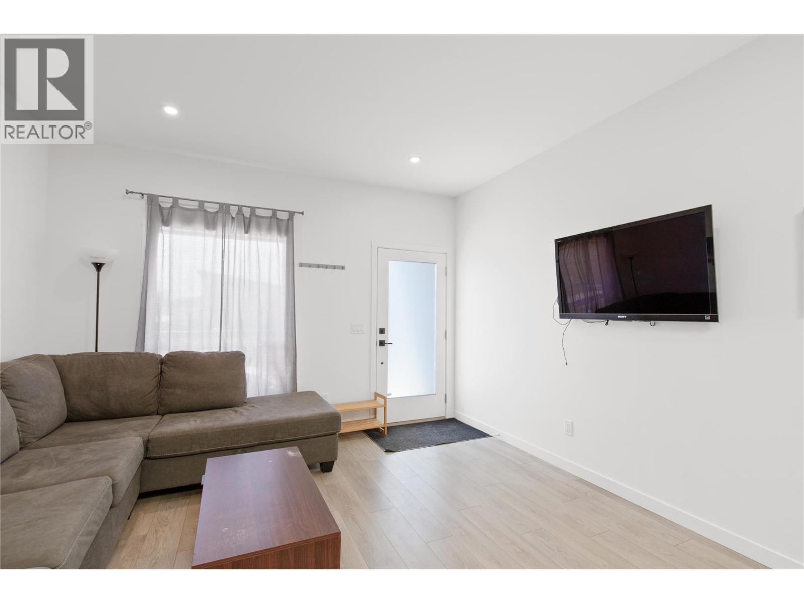8900 Jim Bailey Road Unit# 107