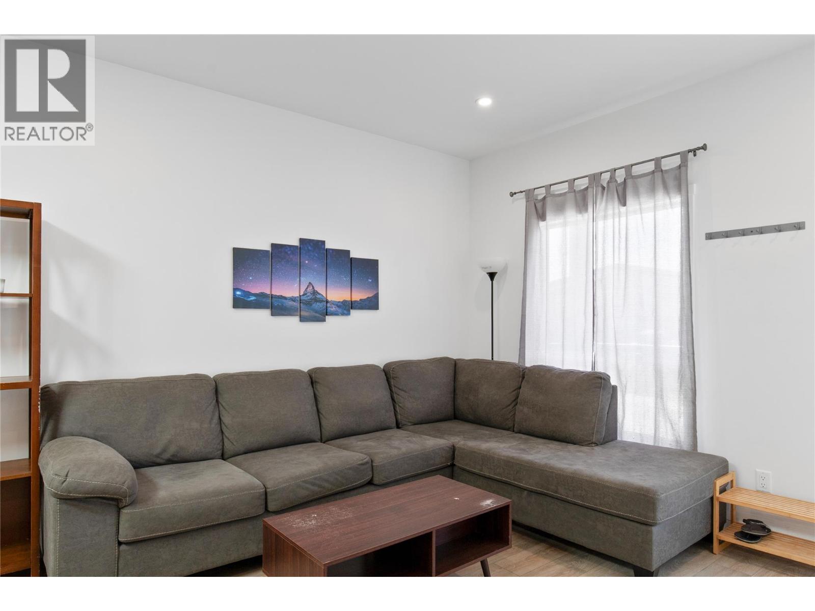 8900 Jim Bailey Road Unit# 107