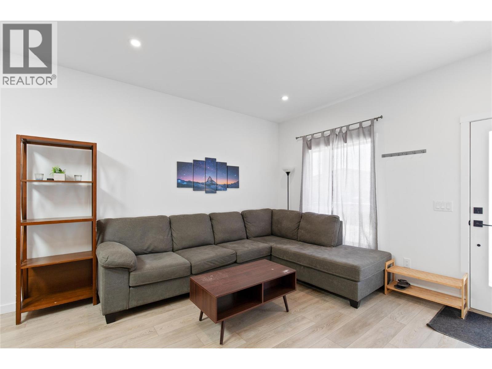 8900 Jim Bailey Road Unit# 107