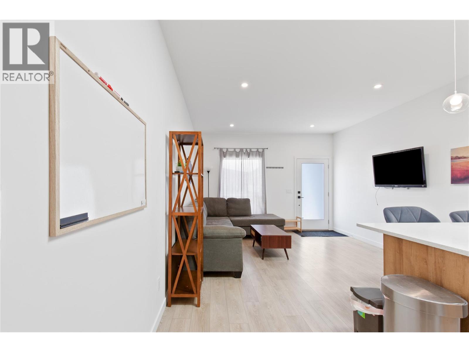 8900 Jim Bailey Road Unit# 107