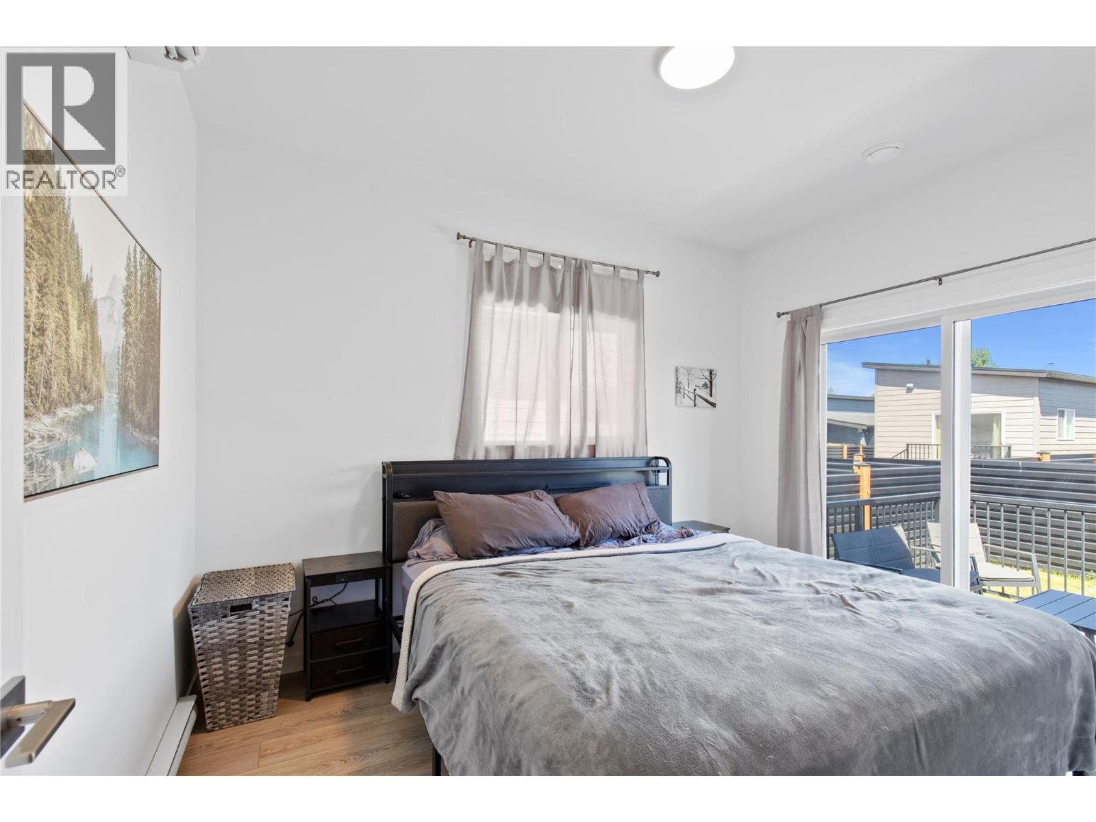 8900 Jim Bailey Road Unit# 107