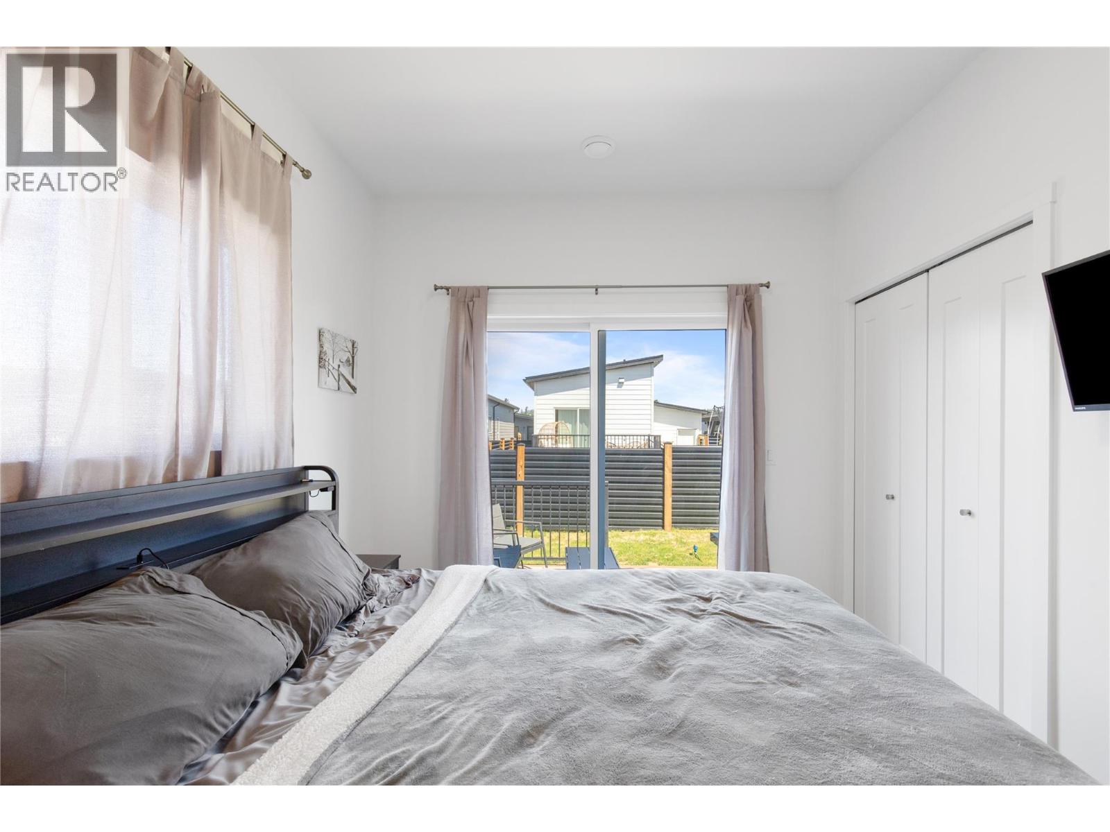 8900 Jim Bailey Road Unit# 107
