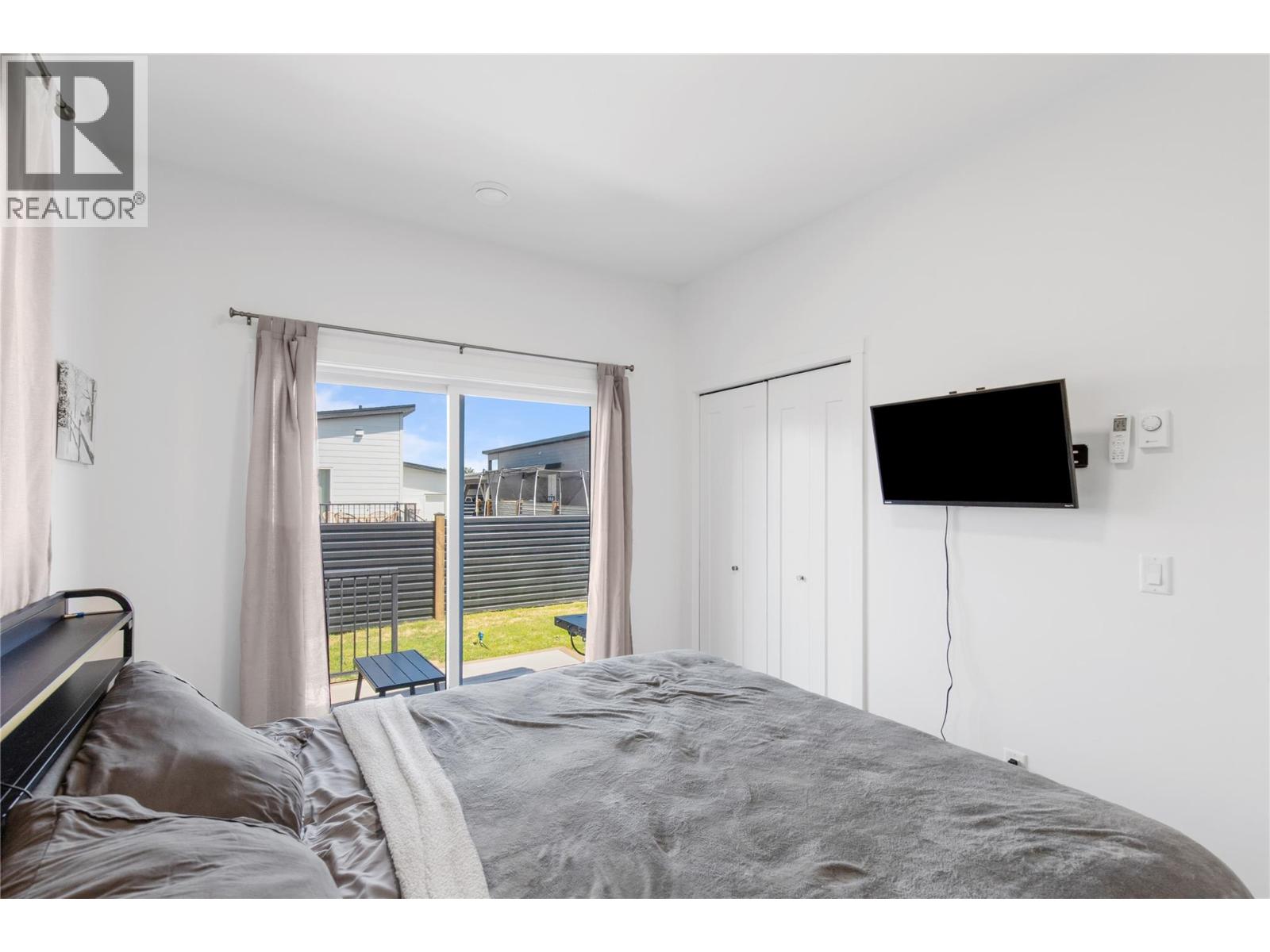 8900 Jim Bailey Road Unit# 107