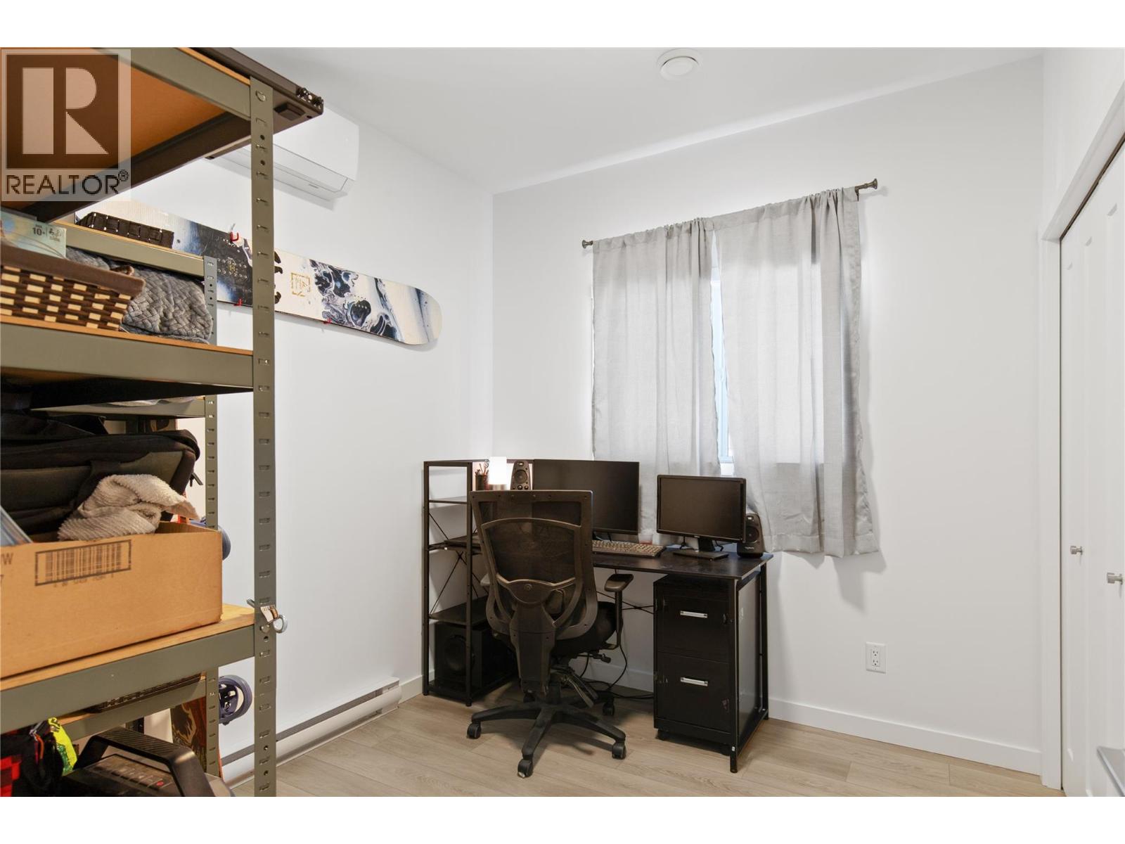 8900 Jim Bailey Road Unit# 107