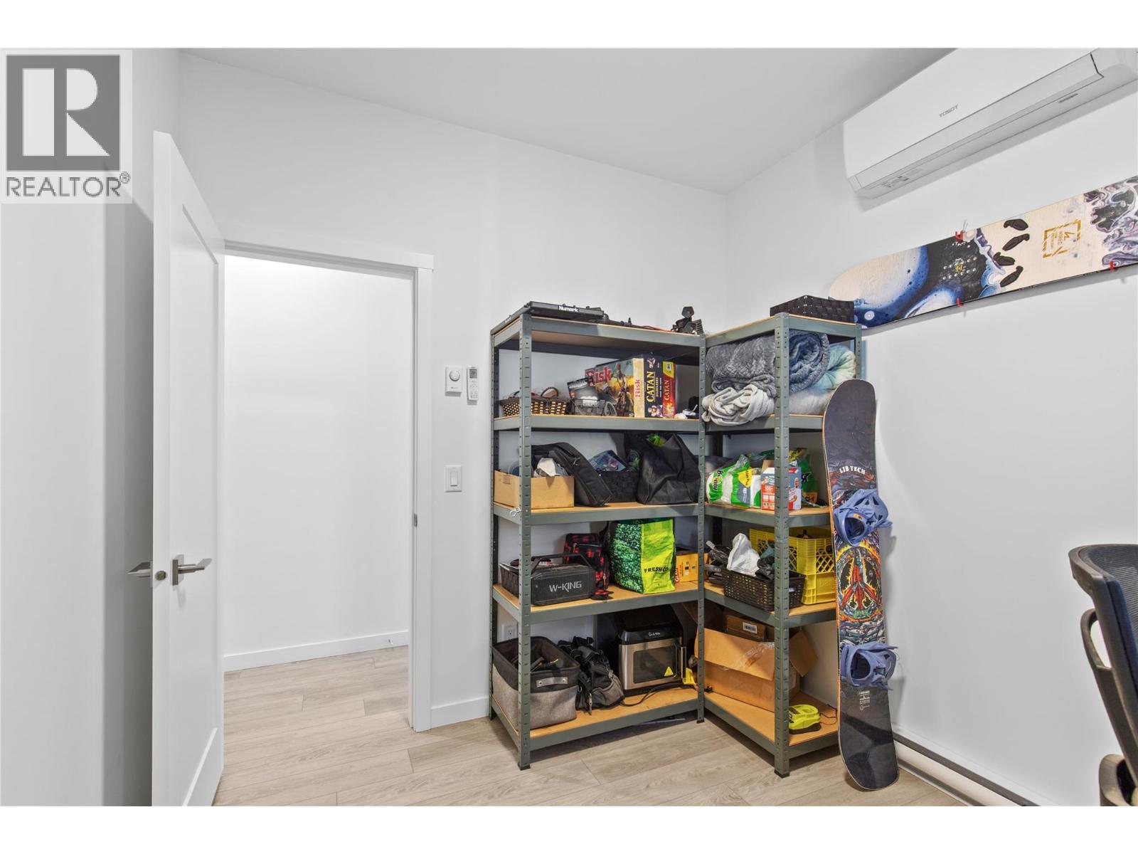 8900 Jim Bailey Road Unit# 107