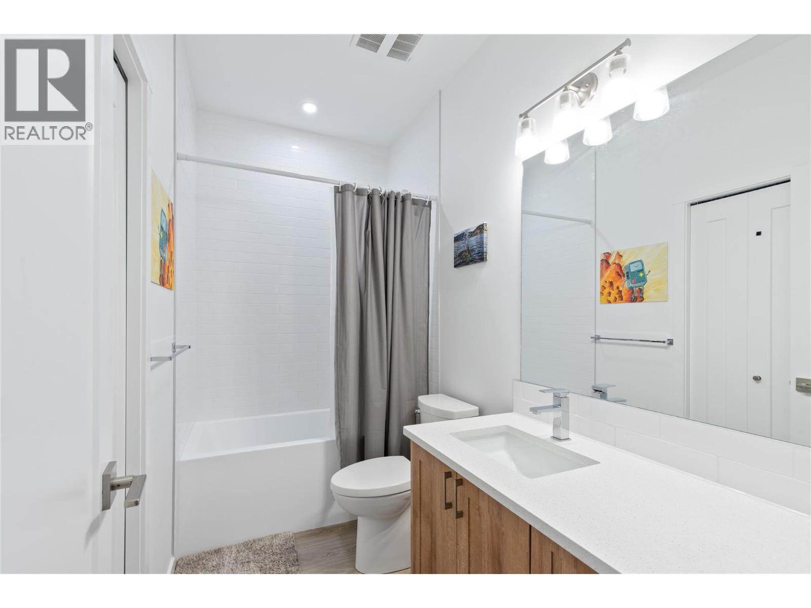 8900 Jim Bailey Road Unit# 107