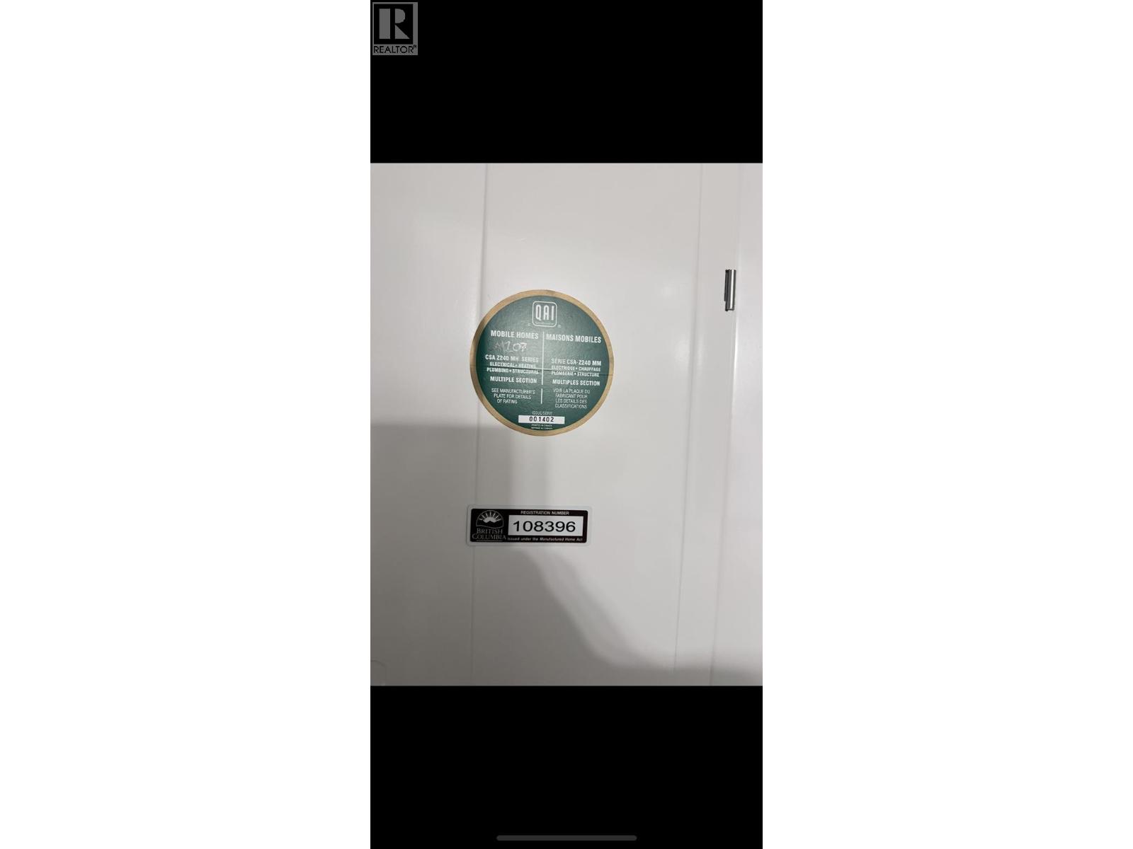 8900 Jim Bailey Road Unit# 107