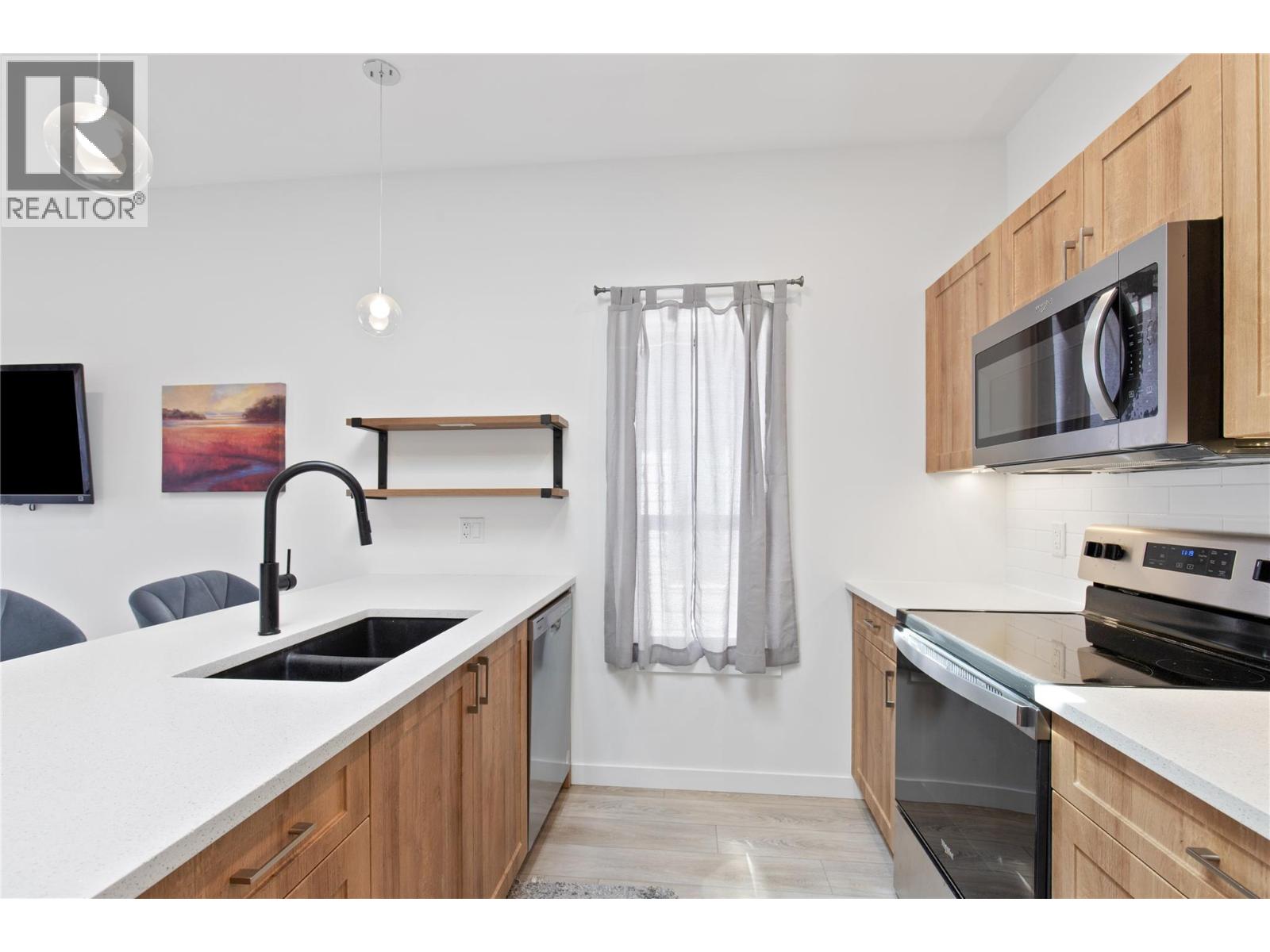 8900 Jim Bailey Road Unit# 107