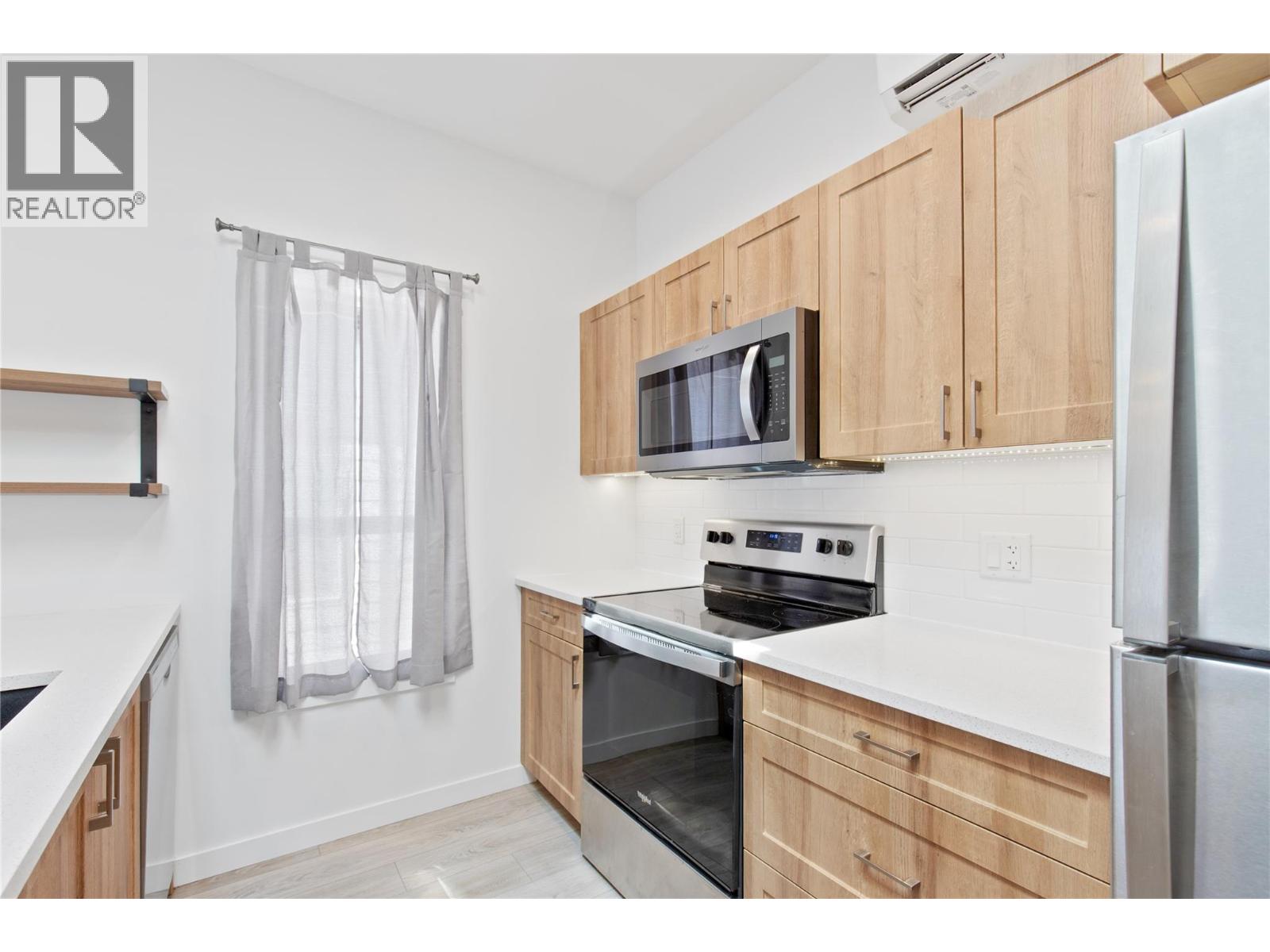 8900 Jim Bailey Road Unit# 107