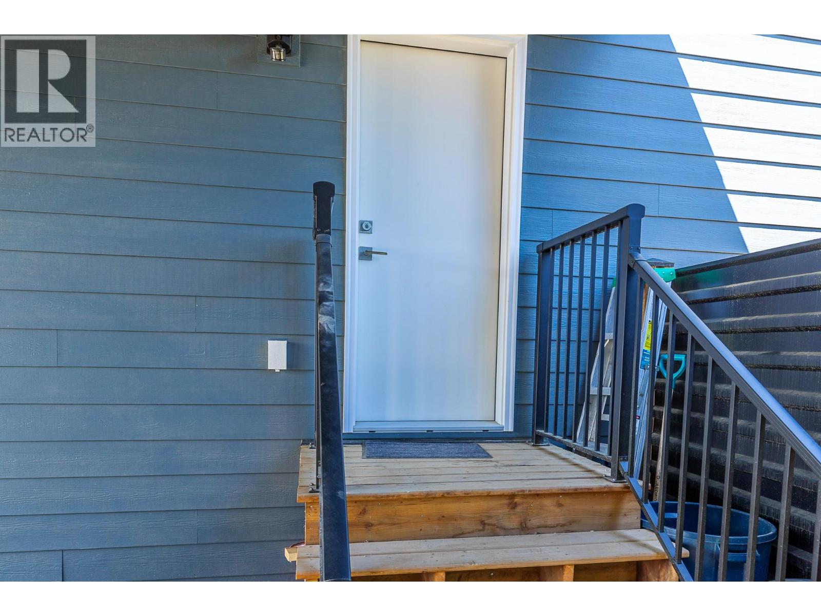 8900 Jim Bailey Road Unit# 107